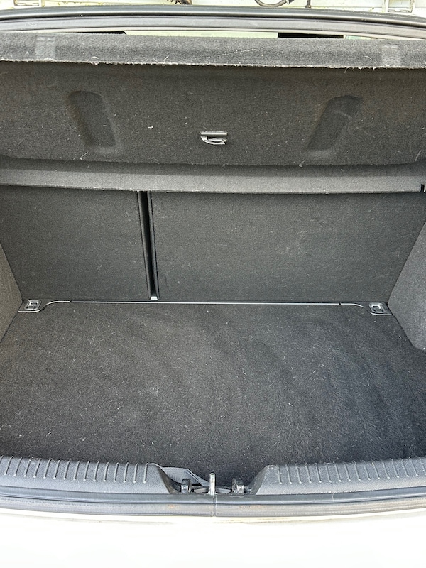Used Kia Ceed 2015 for sale - 75497046: Photo 16