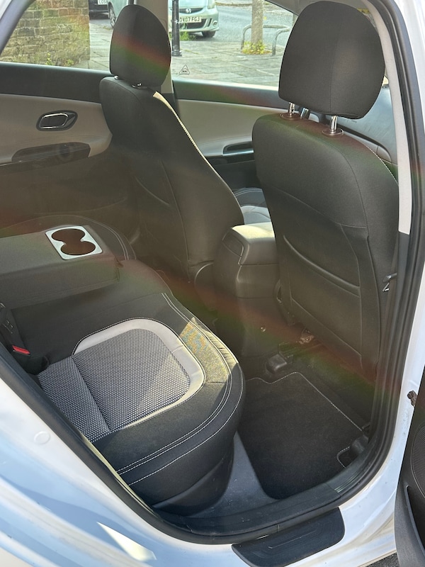 Used Kia Ceed 2015 for sale - 75497046: Photo 18
