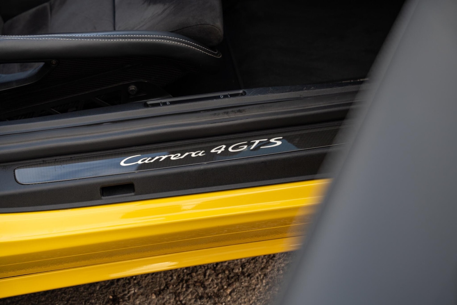 Used Porsche 911 for sale - 77729109: Photo 16