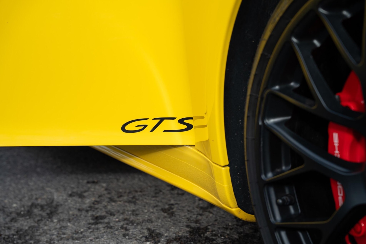 Used Porsche 911 for sale - 77729109: Photo 25