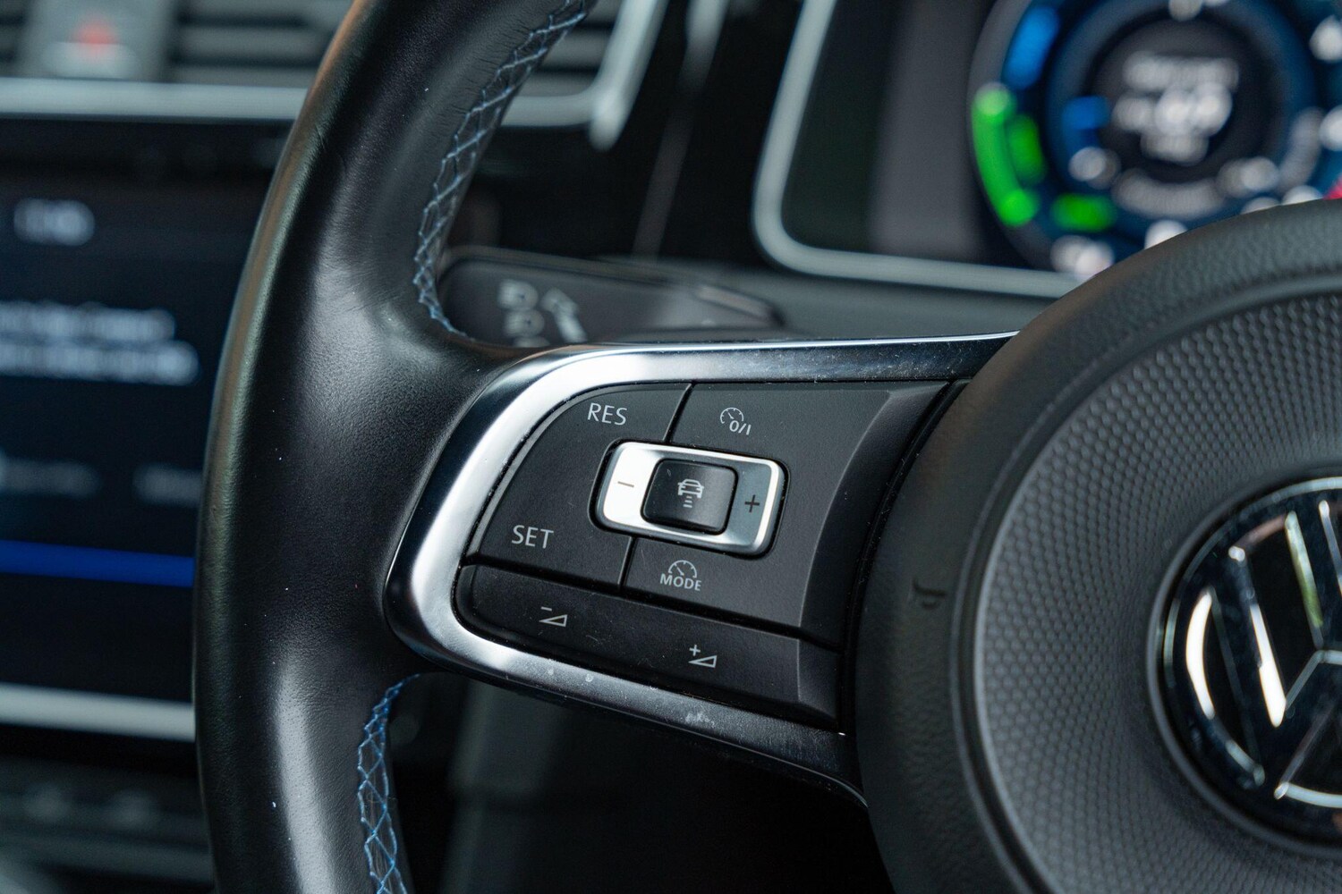 Used Volkswagen Golf 2017 for sale - 78122221: Photo 11