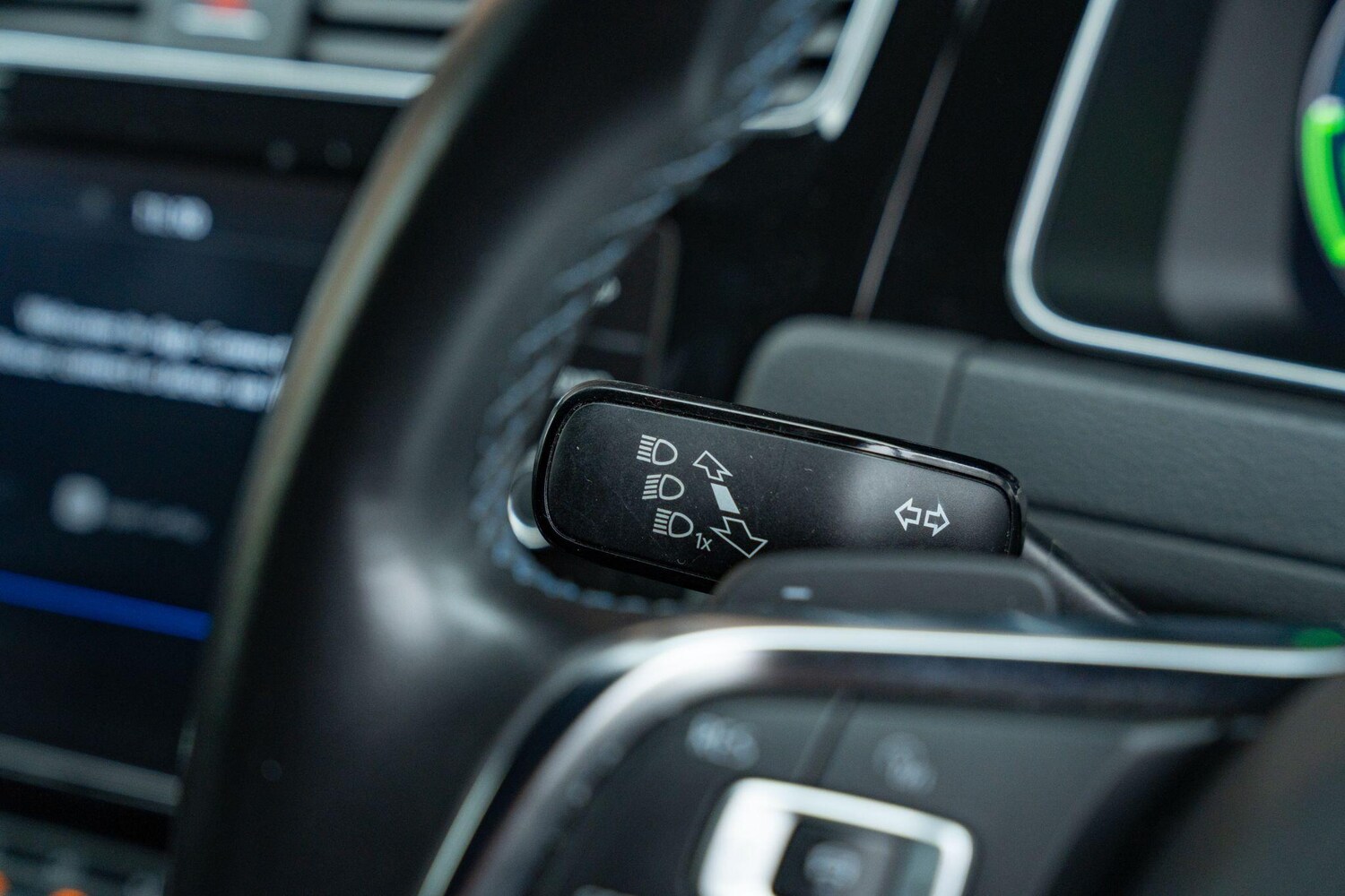 Used Volkswagen Golf 2017 for sale - 78122221: Photo 12