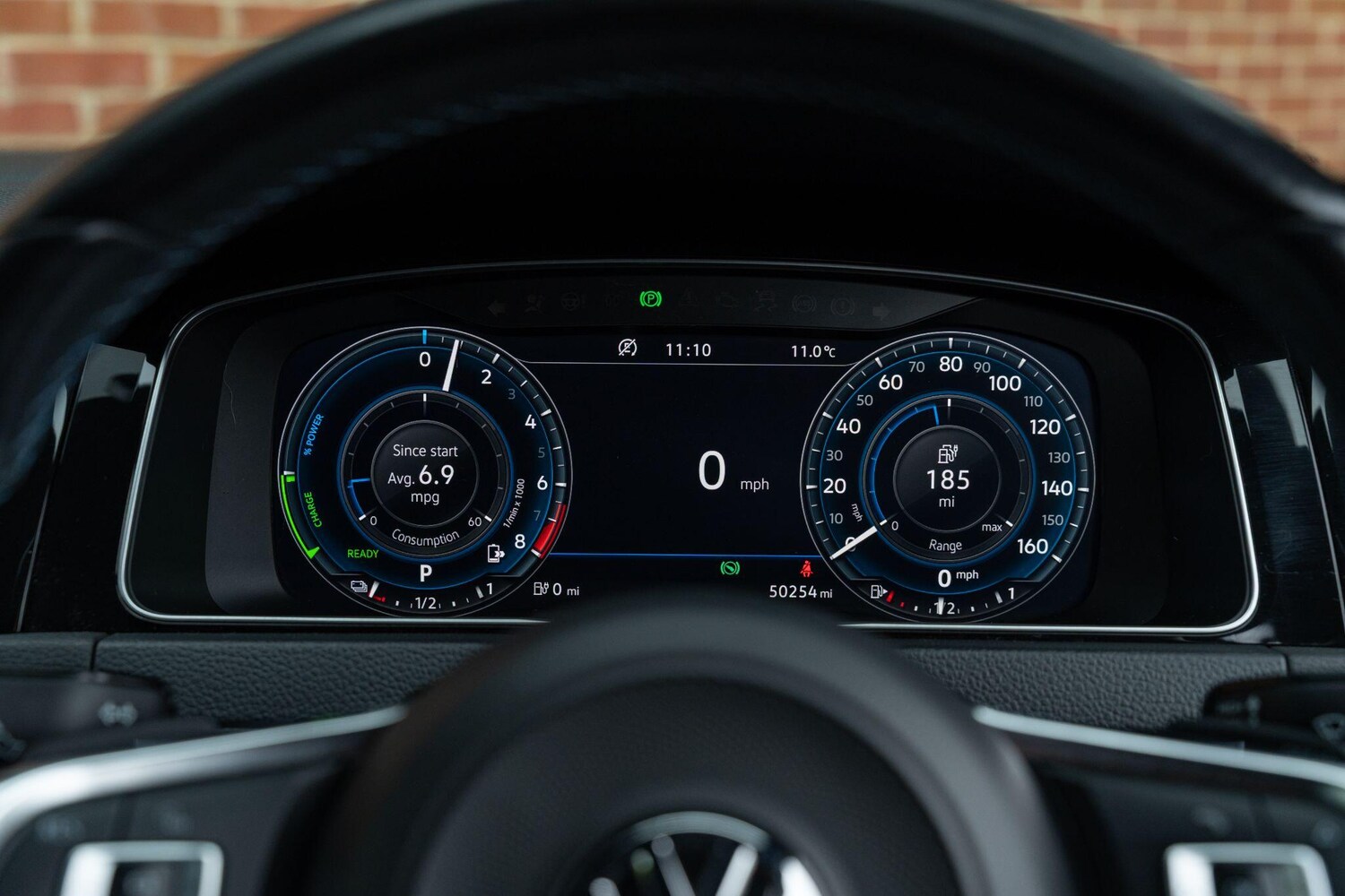 Used Volkswagen Golf 2017 for sale - 78122221: Photo 16