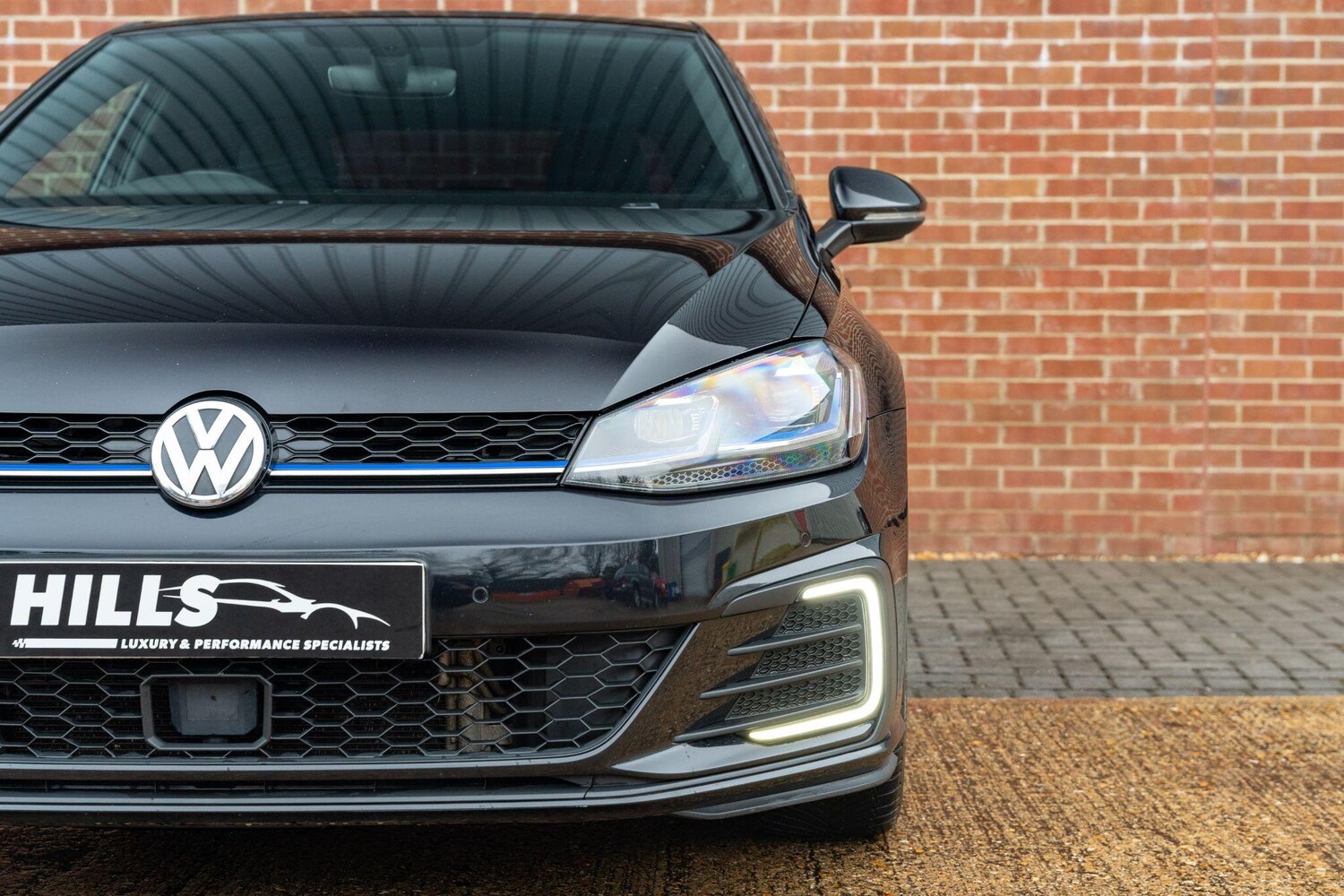 Used Volkswagen Golf 2017 for sale - 78122221: Photo 21