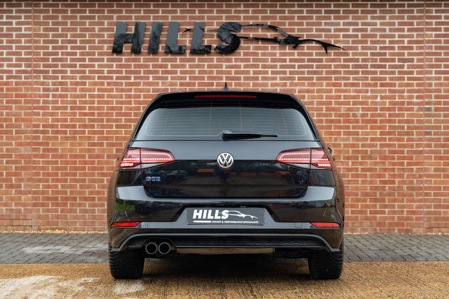 Used Volkswagen Golf 2017 for sale - 78122221: Photo 5