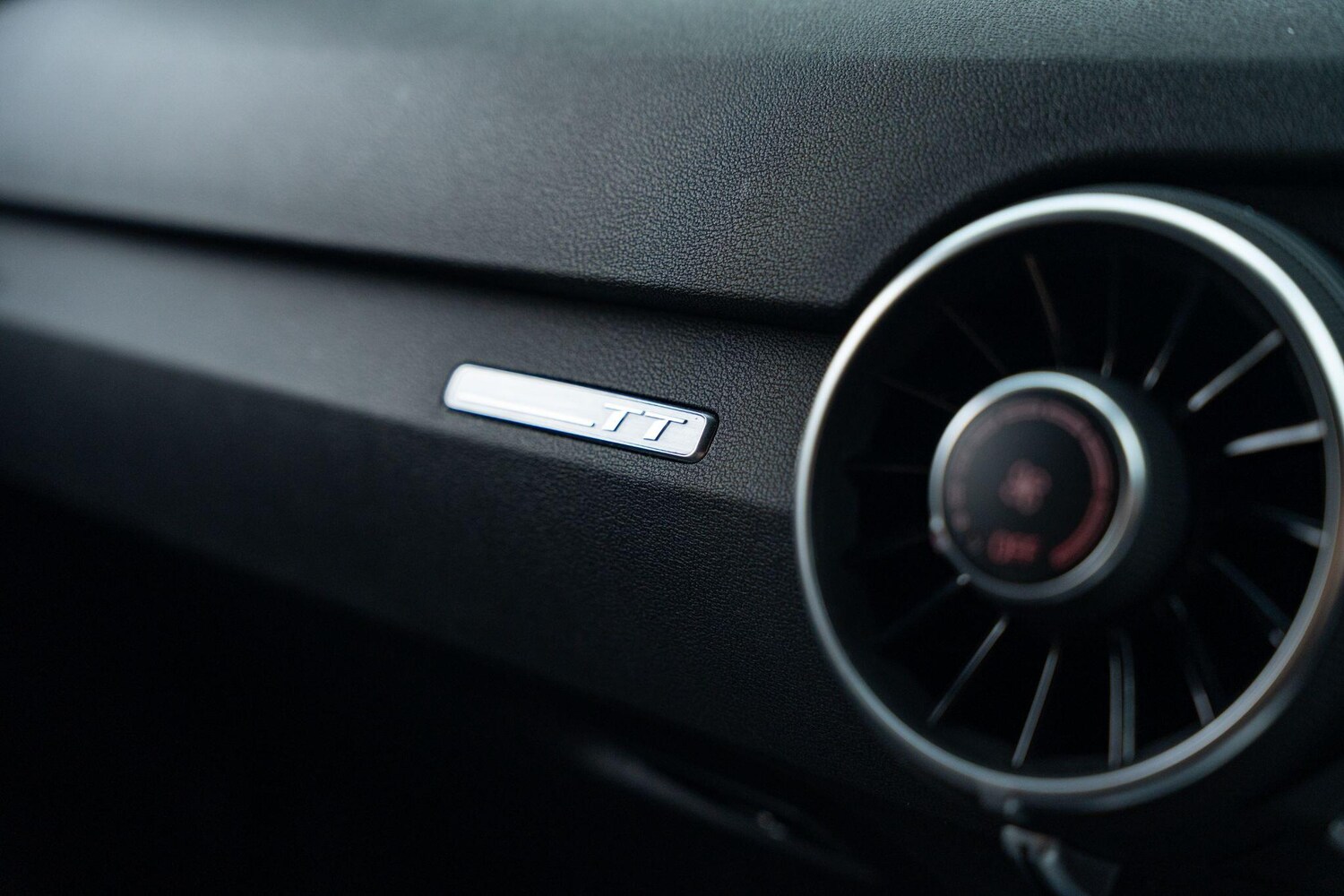 Used Audi TT 2015 for sale - 78009193: Photo 14