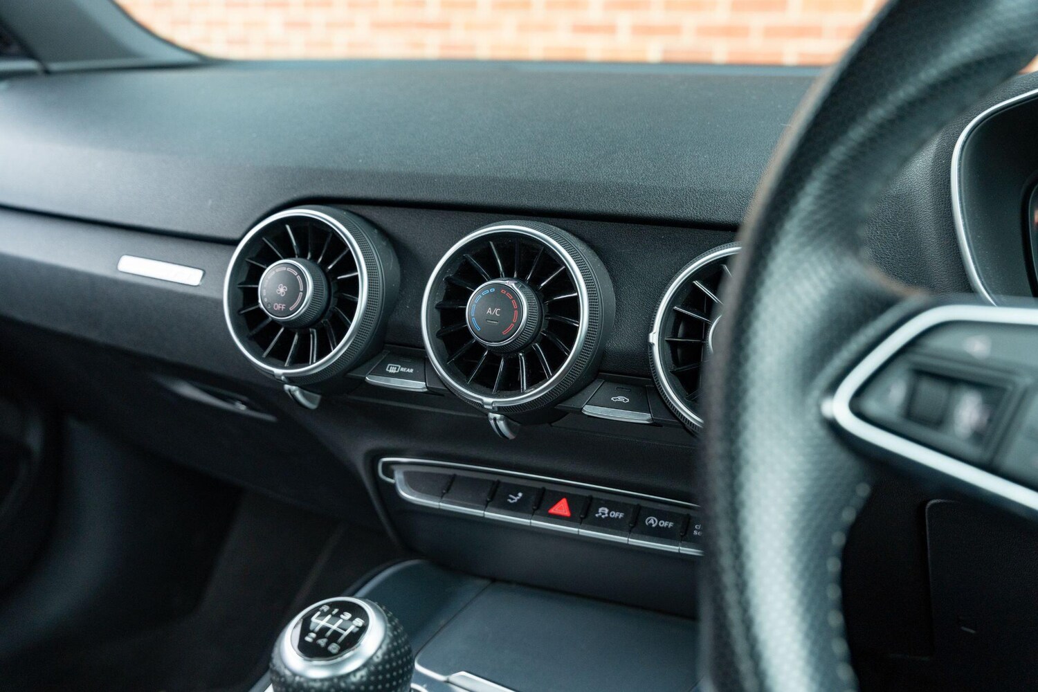 Used Audi TT 2015 for sale - 78009193: Photo 15