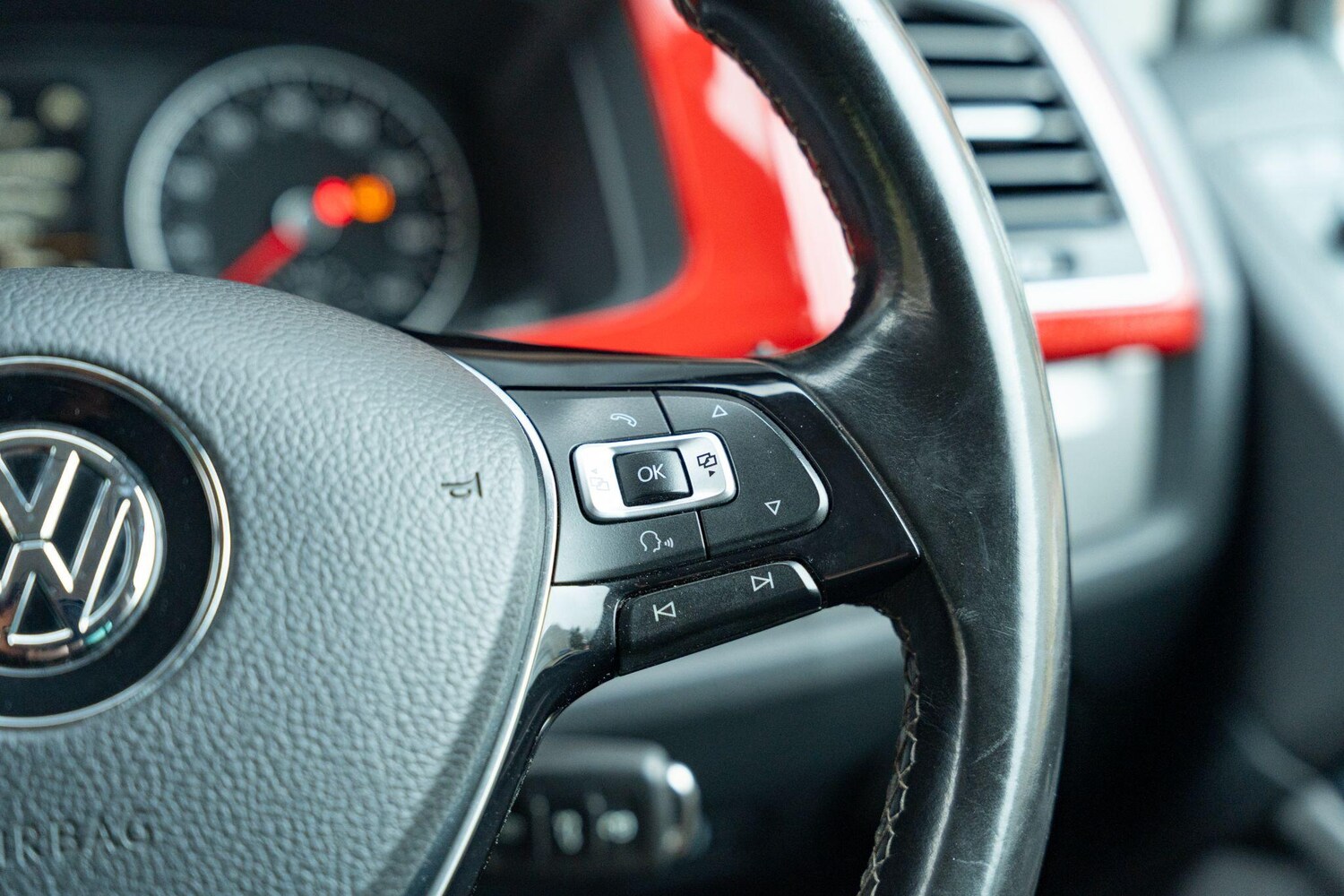 Used Volkswagen Caravelle for sale - 78009191: Photo 11