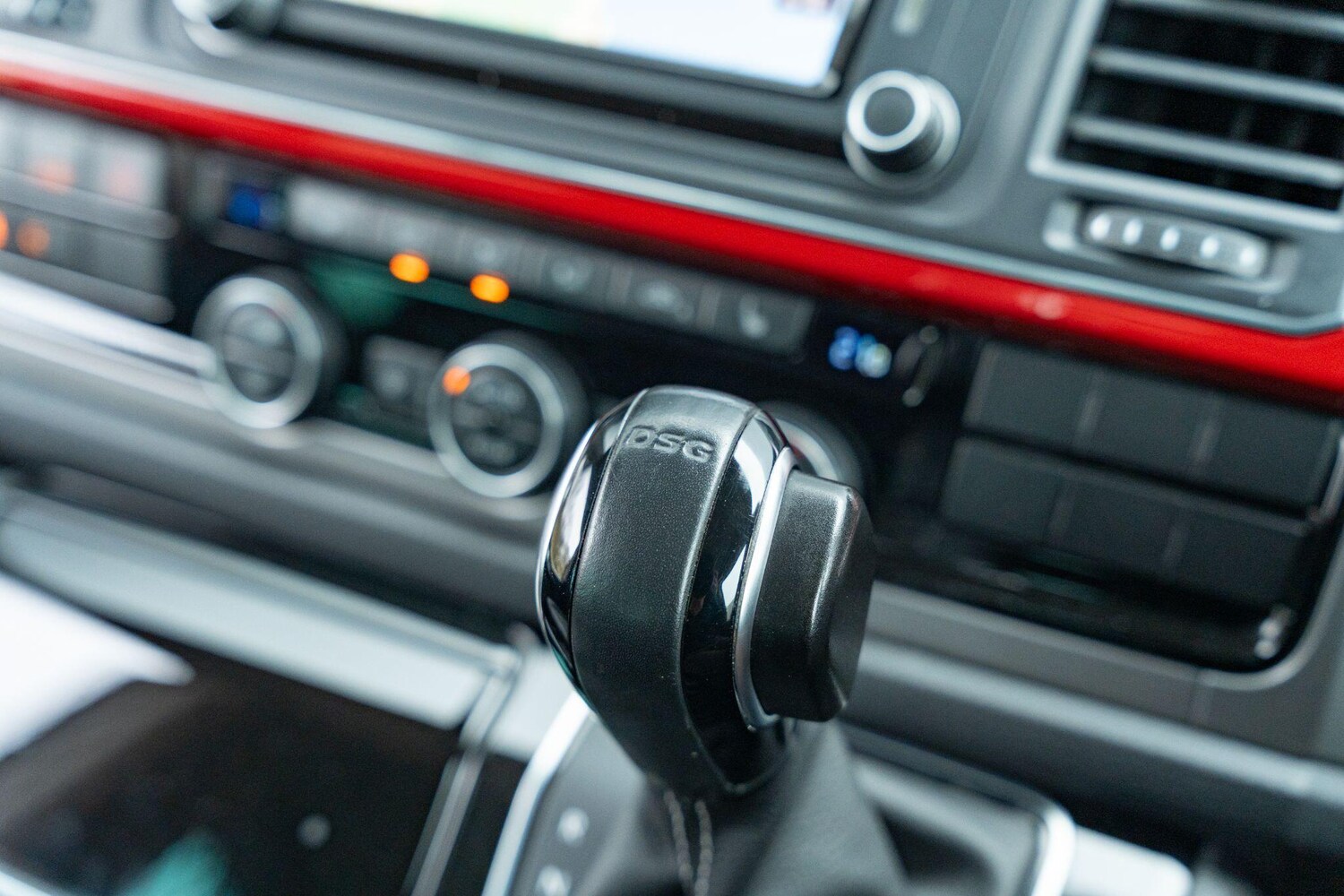 Used Volkswagen Caravelle for sale - 78009191: Photo 20