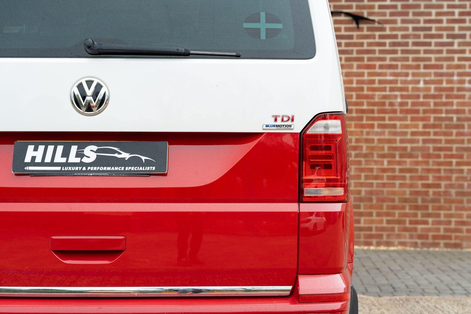 Used Volkswagen Caravelle for sale - 78009191: Photo 8