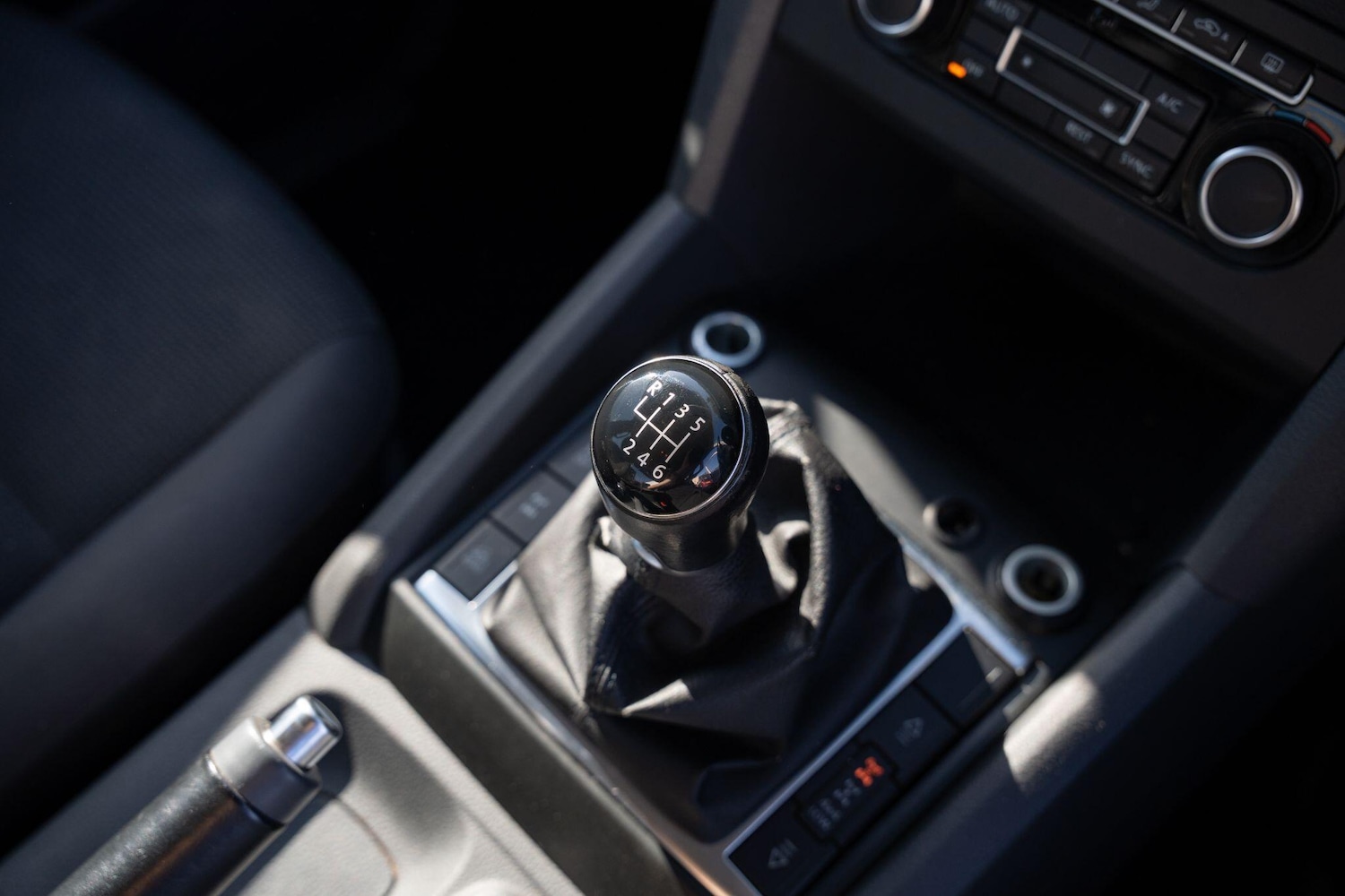 Used Volkswagen Amarok 2014 for sale - 77904327: Photo 13