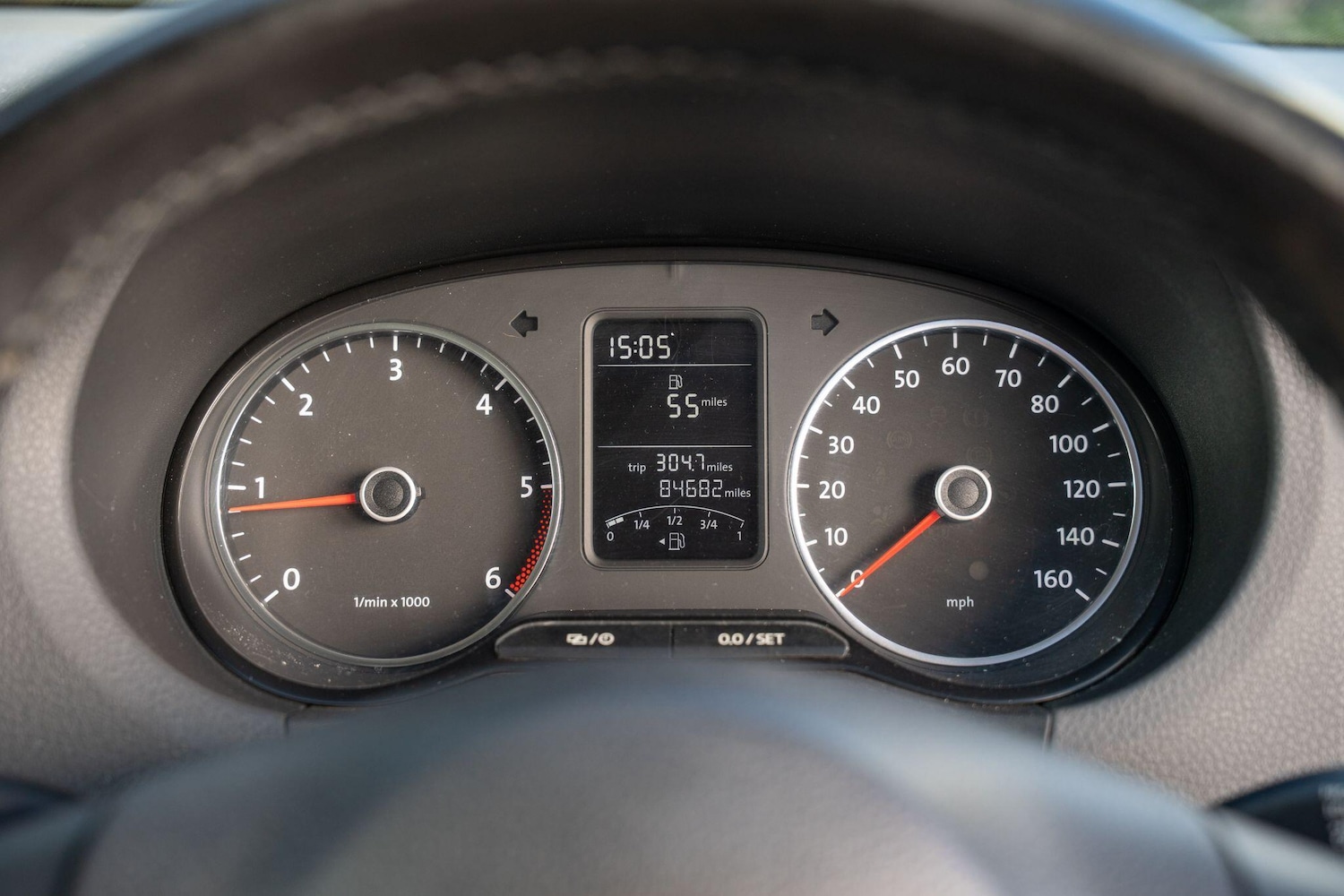 Used Volkswagen Amarok 2014 for sale - 77904327: Photo 14