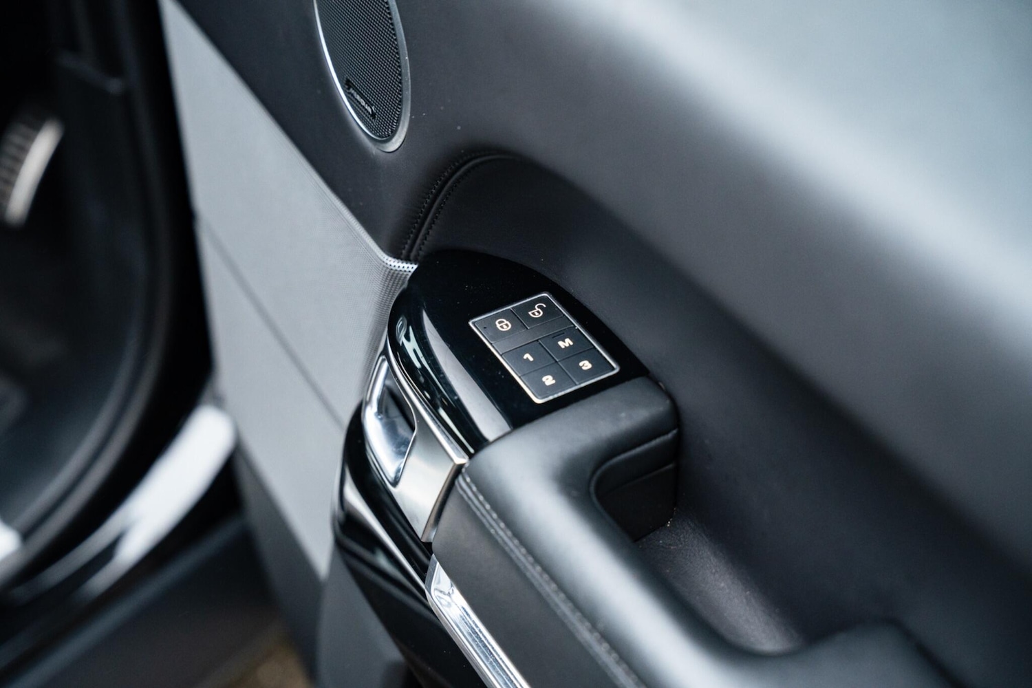 Used Land Rover Range Rover Sport for sale - 77729121: Photo 23