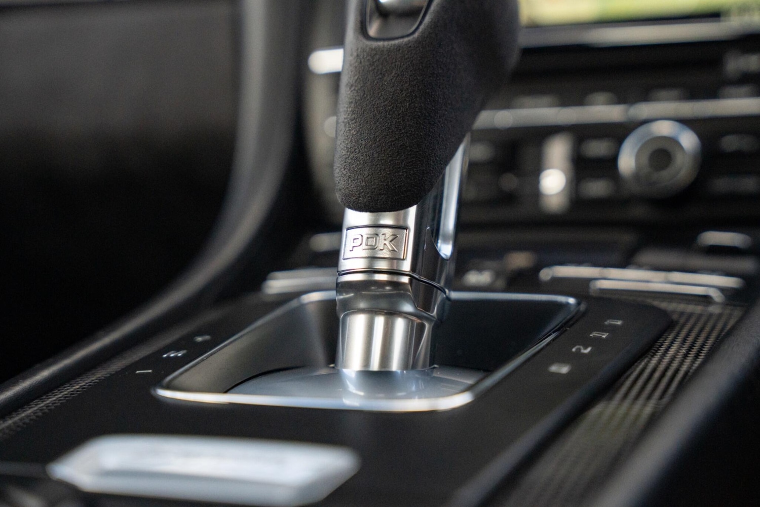 Used Porsche Boxster for sale - 77729110: Photo 13