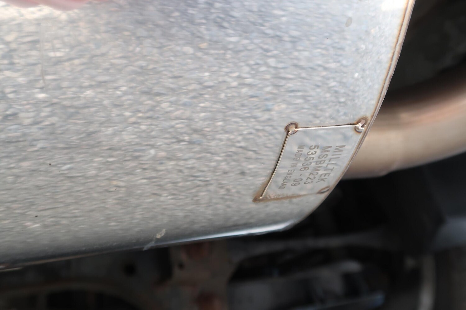 Used BMW 1 Series 2014 for sale - 77764192: Photo 10