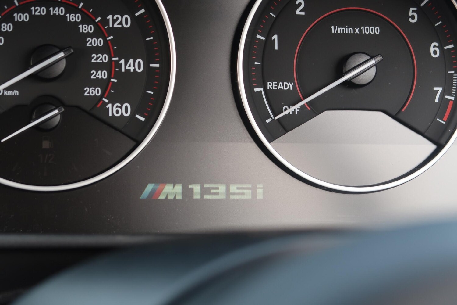 Used BMW 1 Series 2014 for sale - 77764192: Photo 15