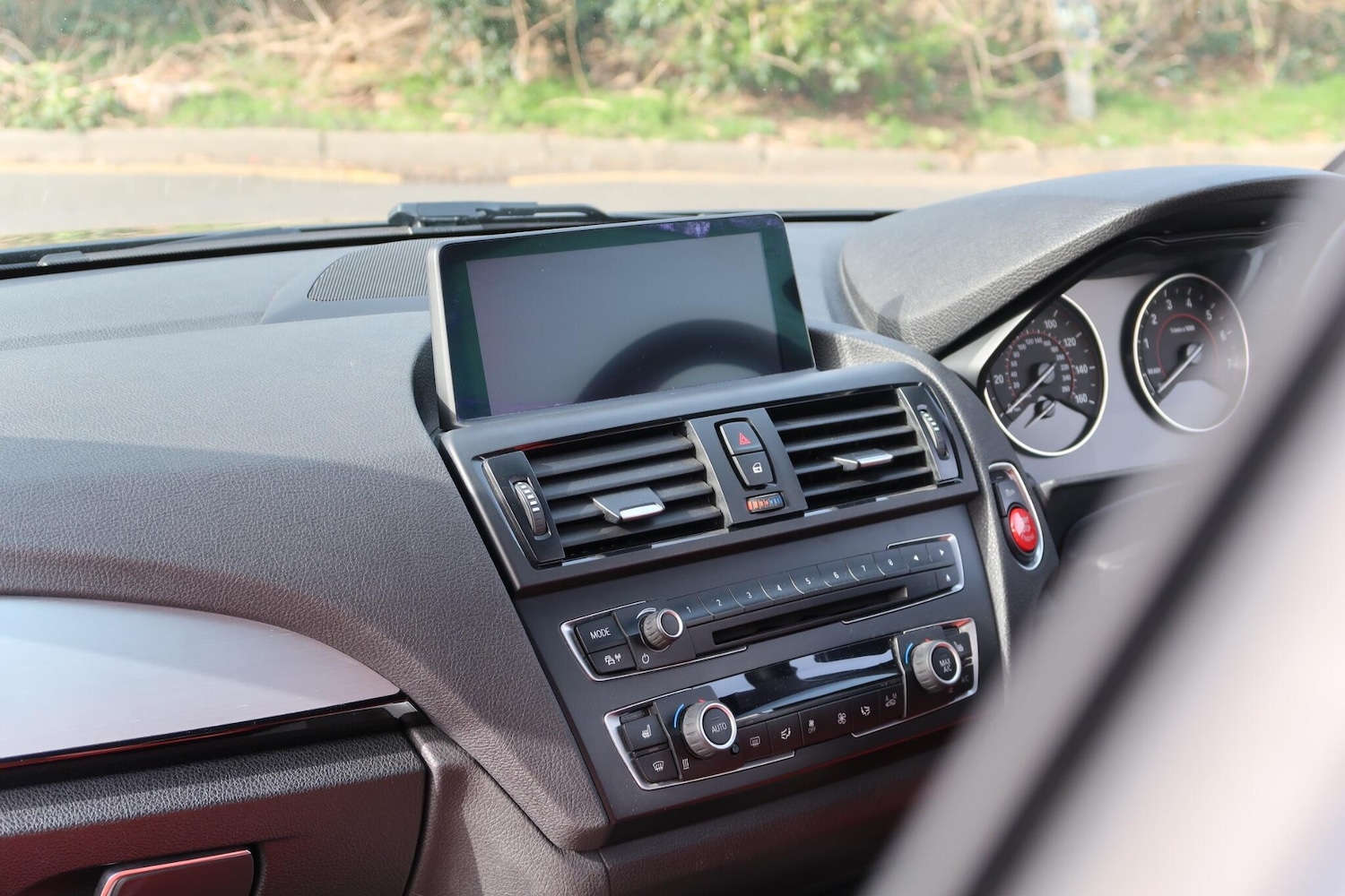 Used BMW 1 Series 2014 for sale - 77764192: Photo 19