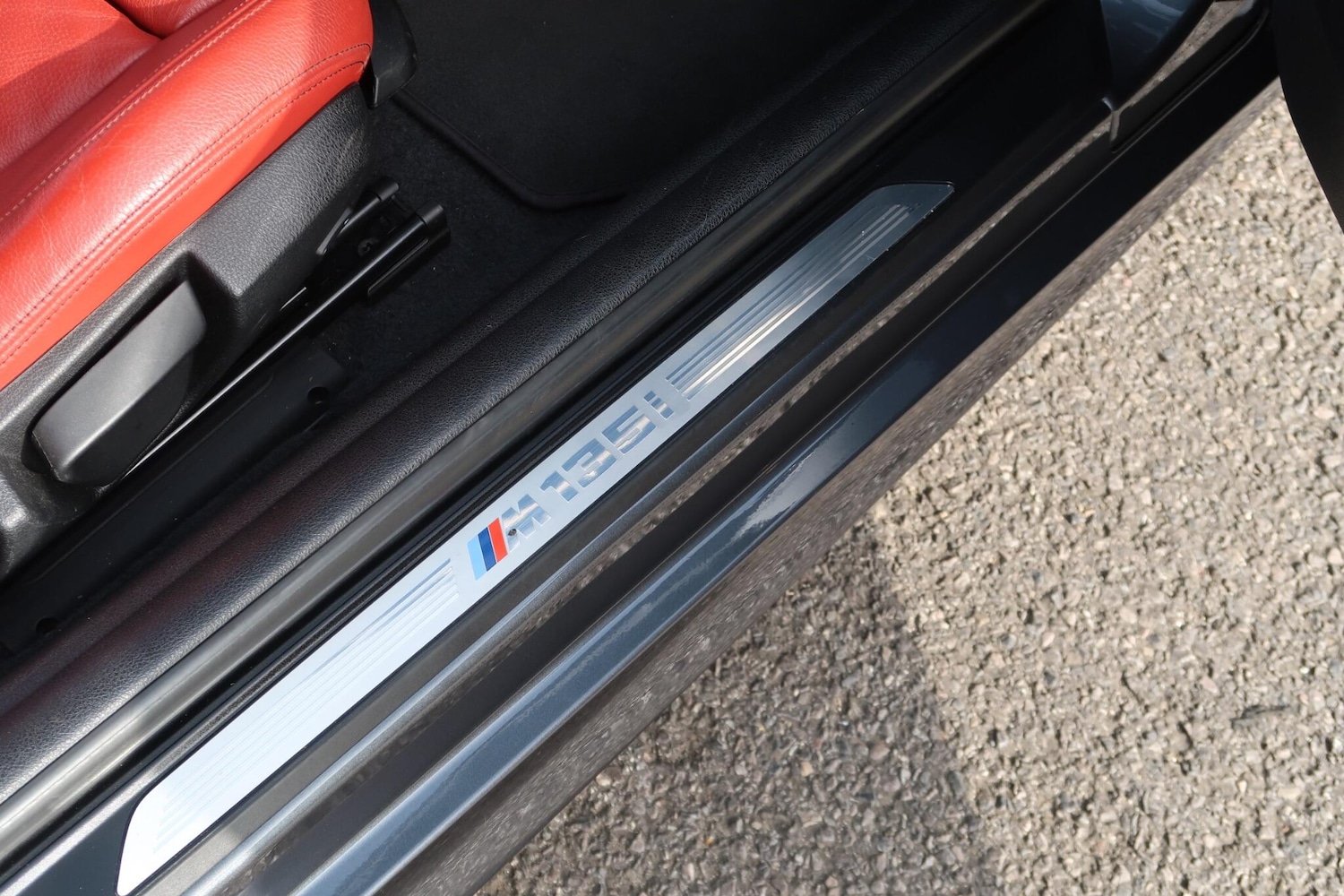 Used BMW 1 Series 2014 for sale - 77764192: Photo 20