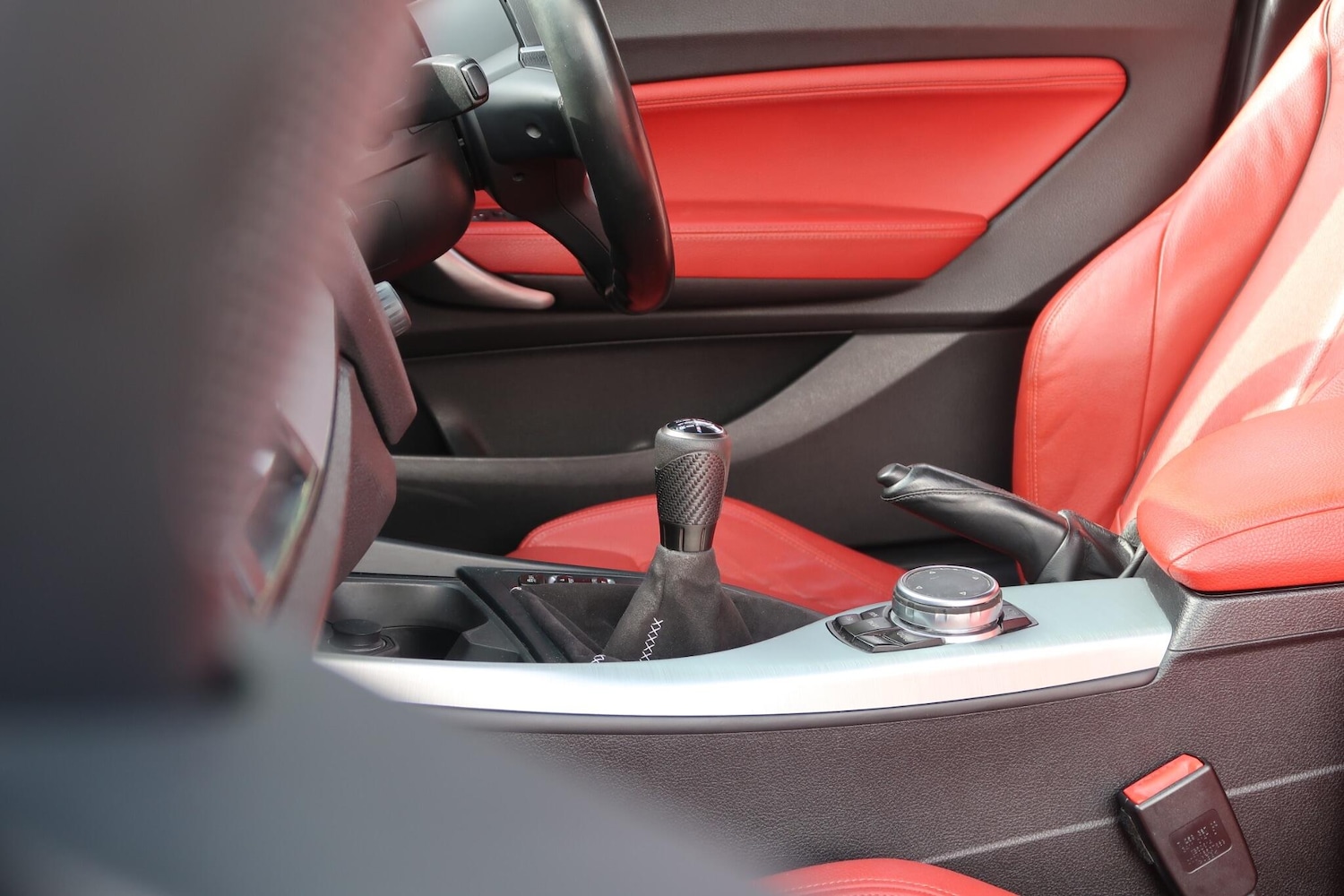 Used BMW 1 Series 2014 for sale - 77764192: Photo 21