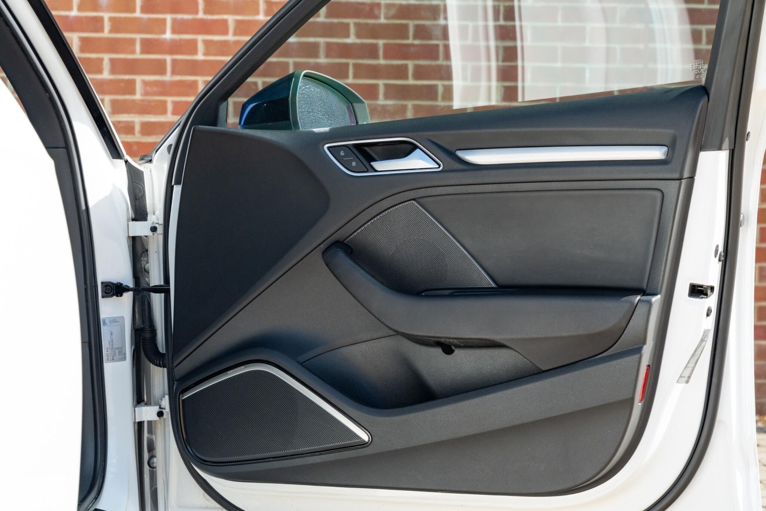 Used Audi A3 2018 for sale - 78213350: Photo 16