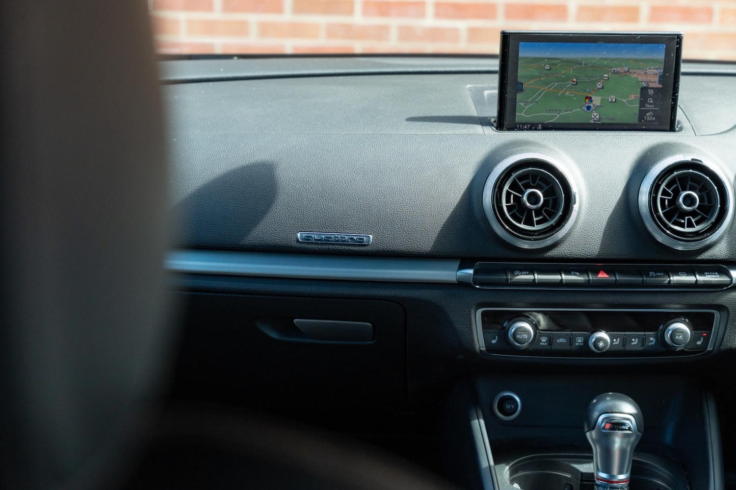 Used Audi A3 2018 for sale - 78213350: Photo 19