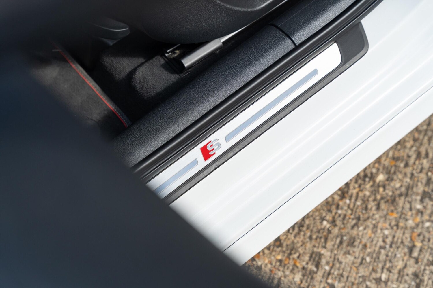 Used Audi A3 2018 for sale - 78213350: Photo 26