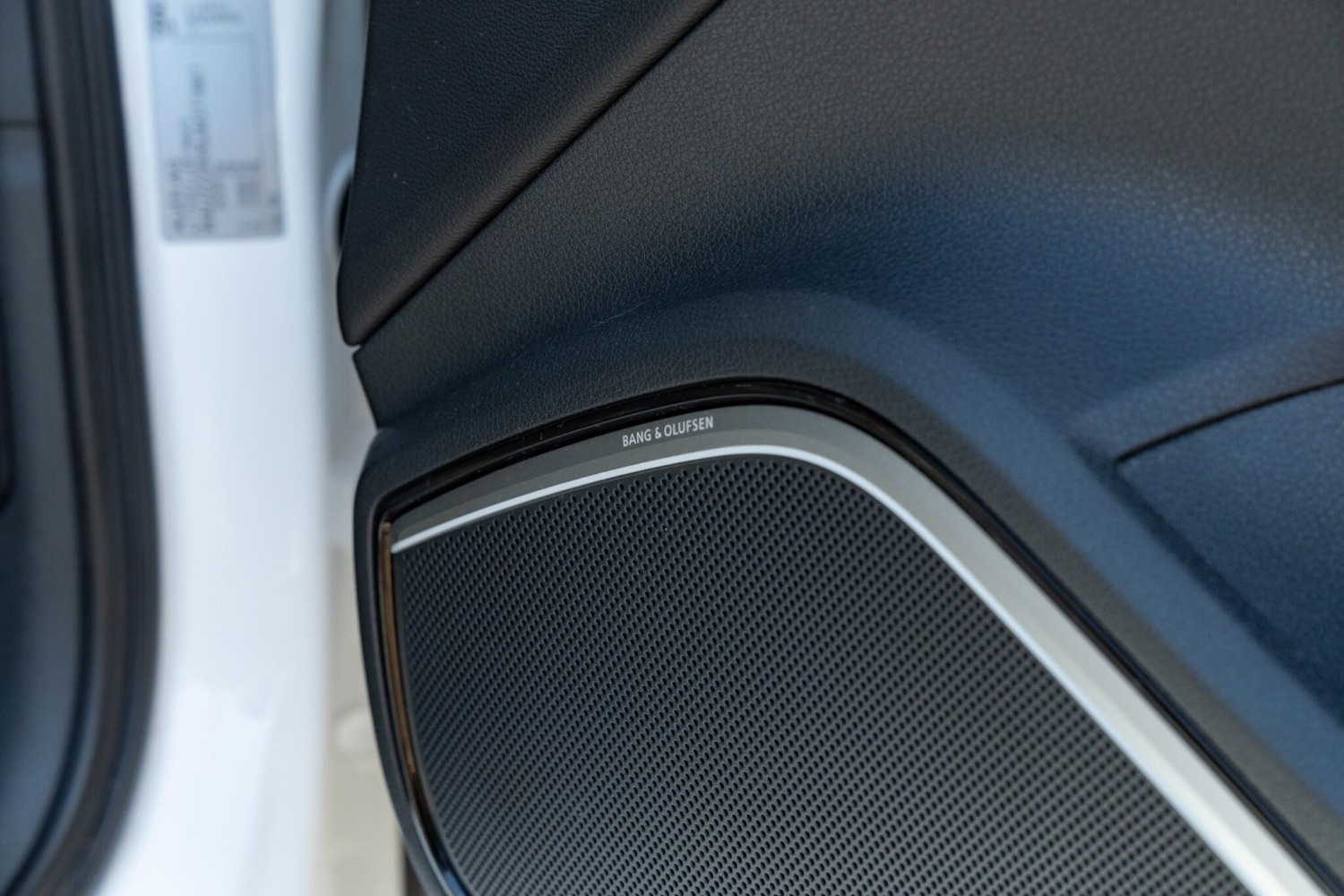 Used Audi A3 2018 for sale - 78213350: Photo 28