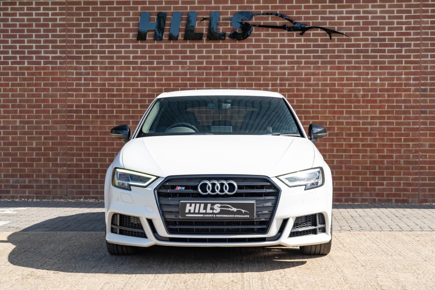 Used Audi A3 2018 for sale - 78213350: Photo 6