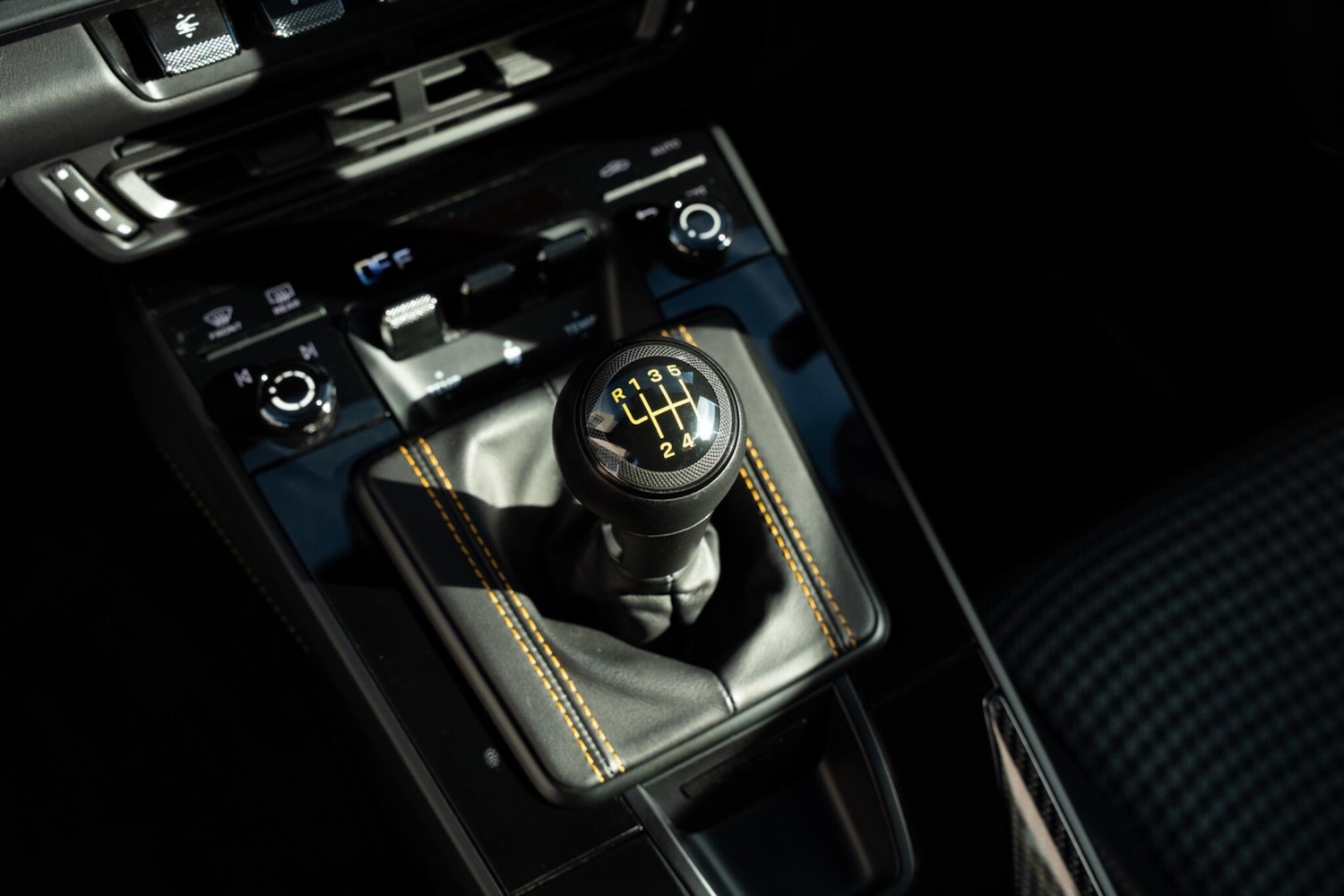 Used Porsche 911 for sale - 77729124: Photo 15