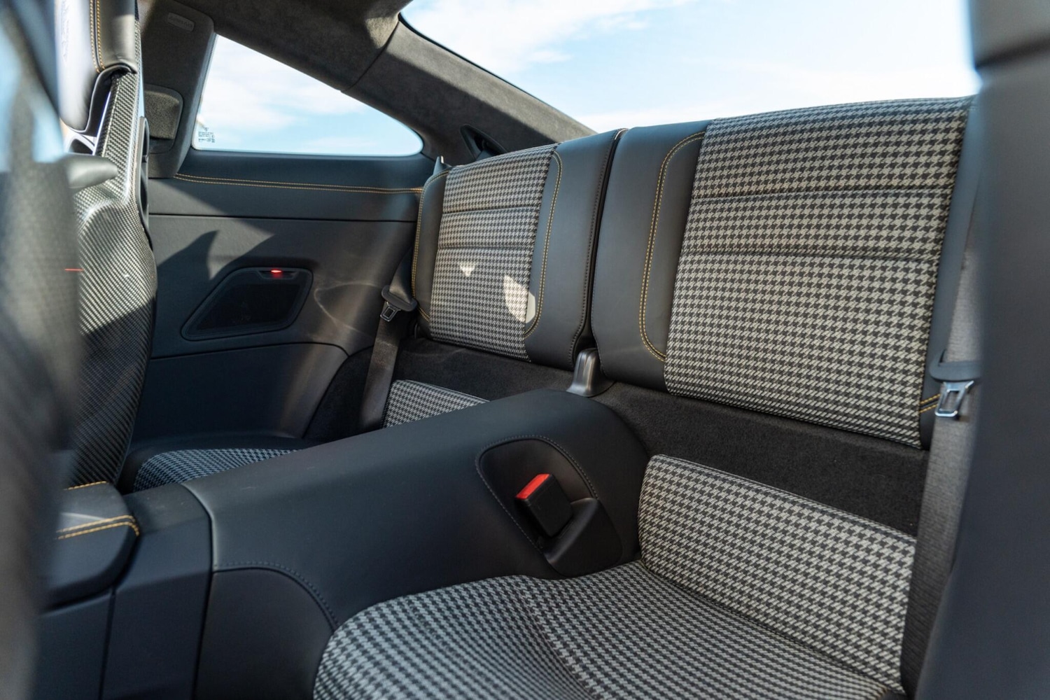 Used Porsche 911 for sale - 77729124: Photo 16