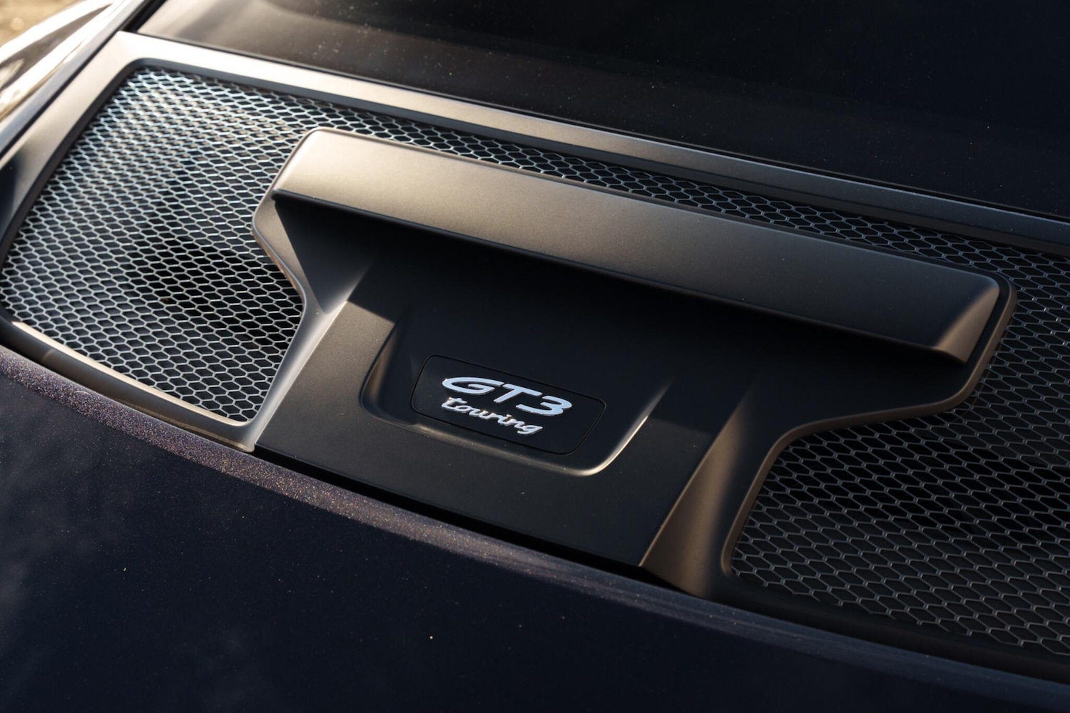 Used Porsche 911 for sale - 77729124: Photo 19