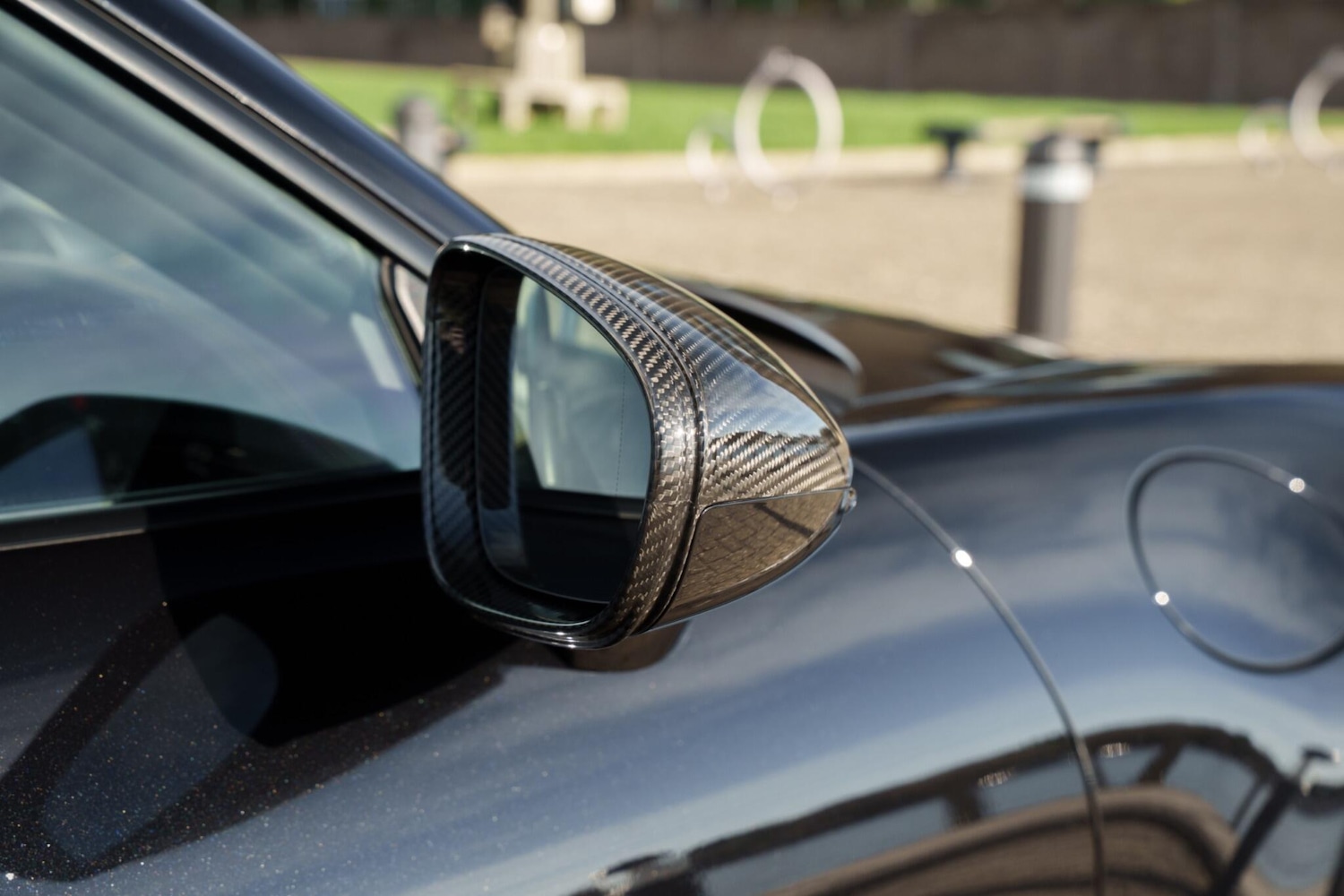 Used Porsche 911 for sale - 77729124: Photo 23