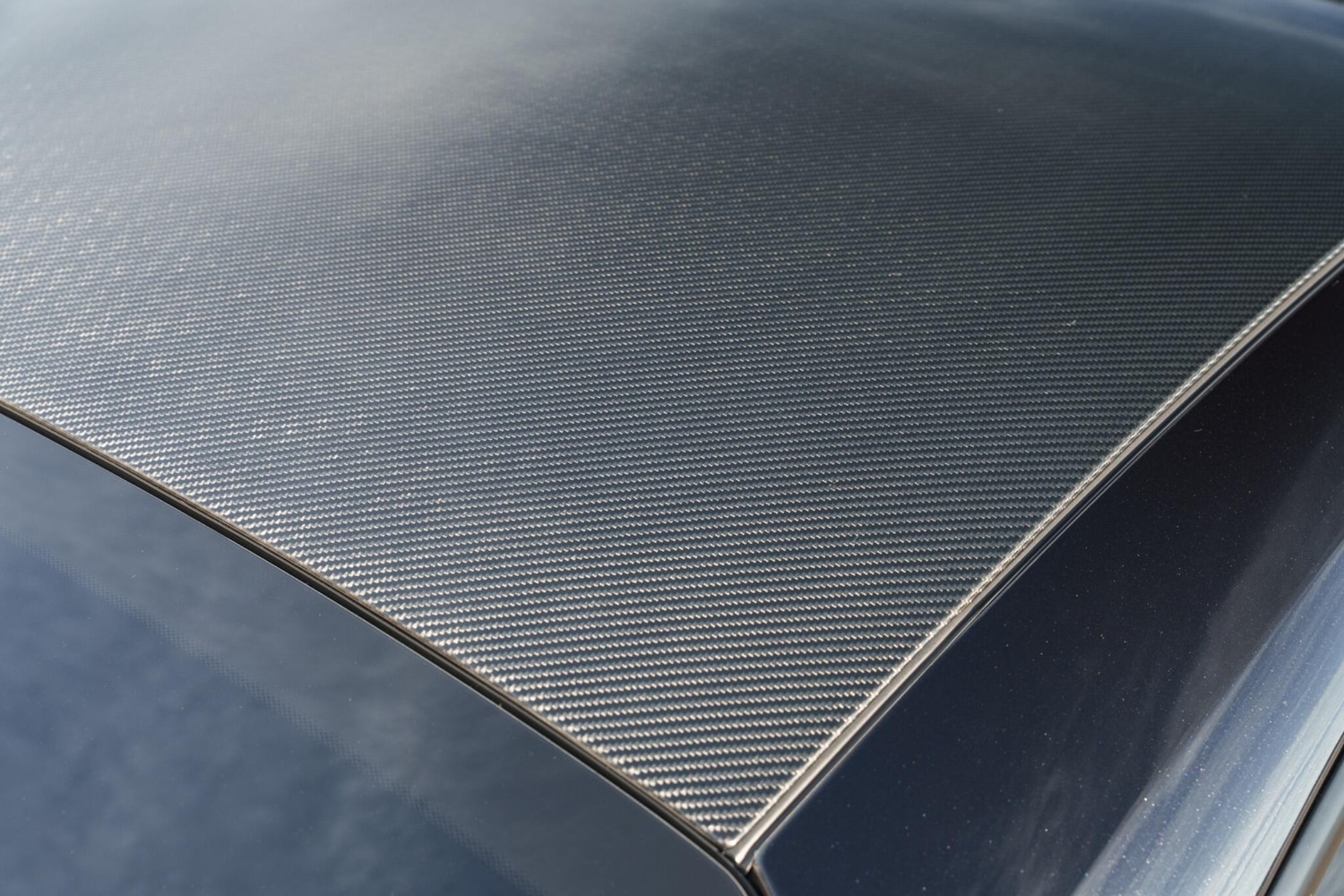 Used Porsche 911 for sale - 77729124: Photo 25