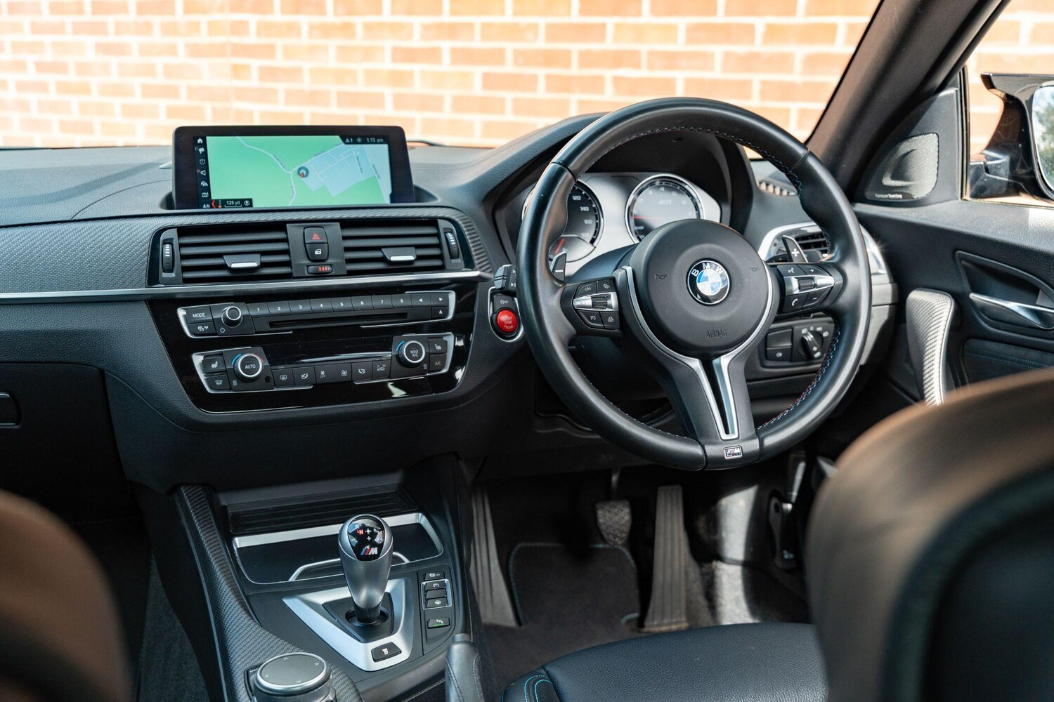 Used BMW M2 2019 for sale - 78089402: Photo 10