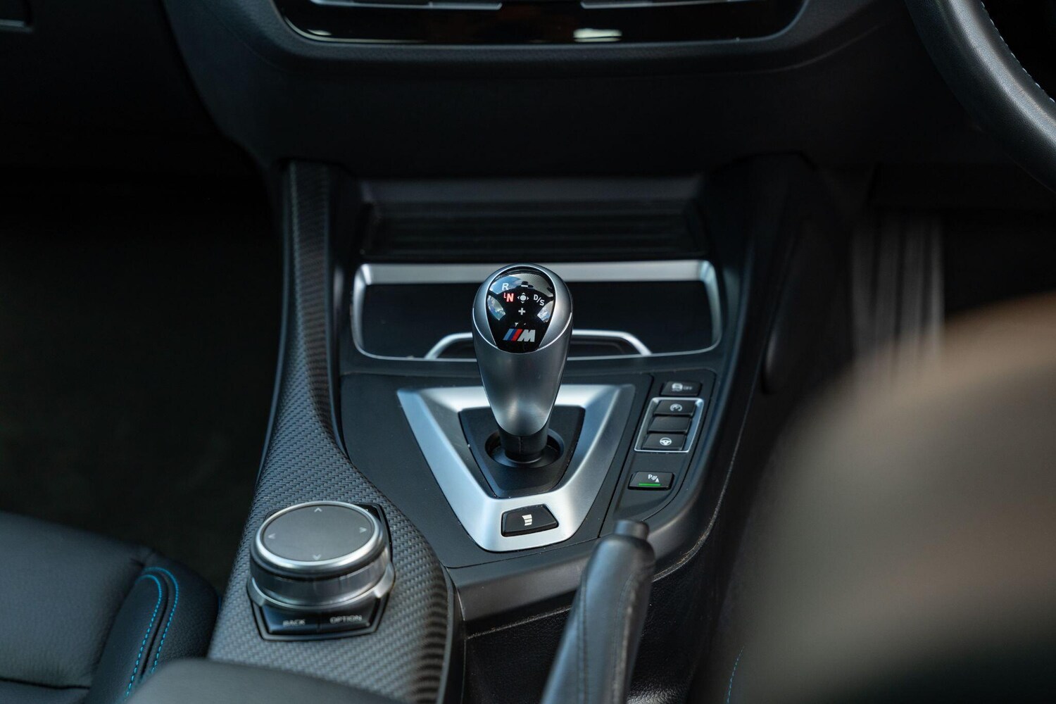 Used BMW M2 2019 for sale - 78089402: Photo 11