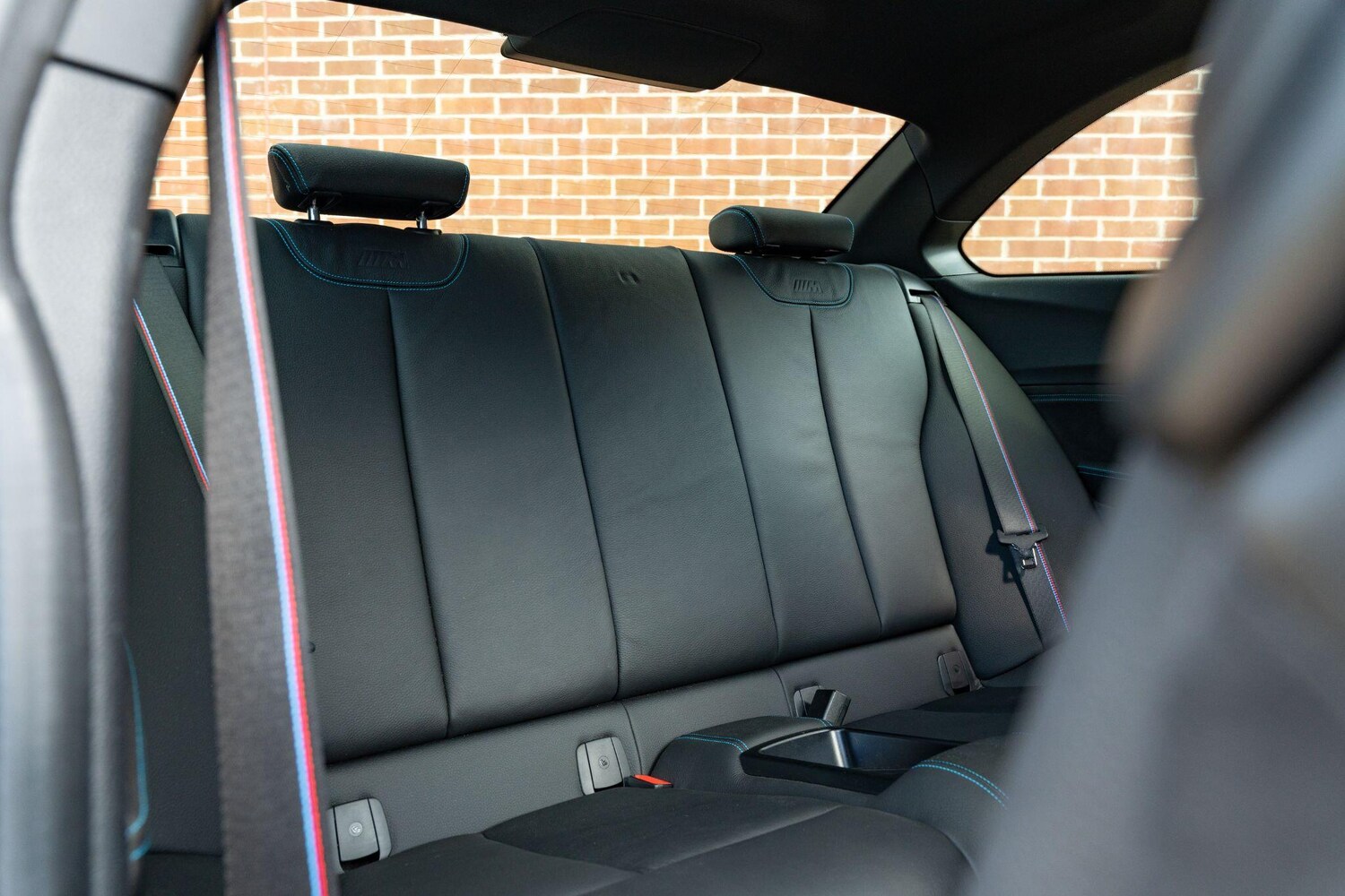 Used BMW M2 2019 for sale - 78089402: Photo 12