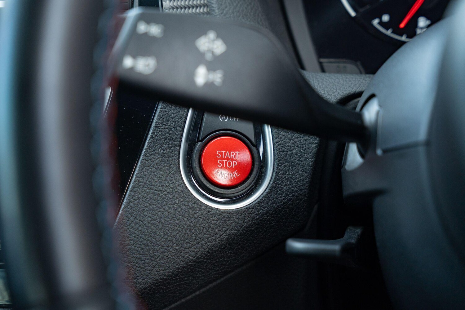 Used BMW M2 2019 for sale - 78089402: Photo 14