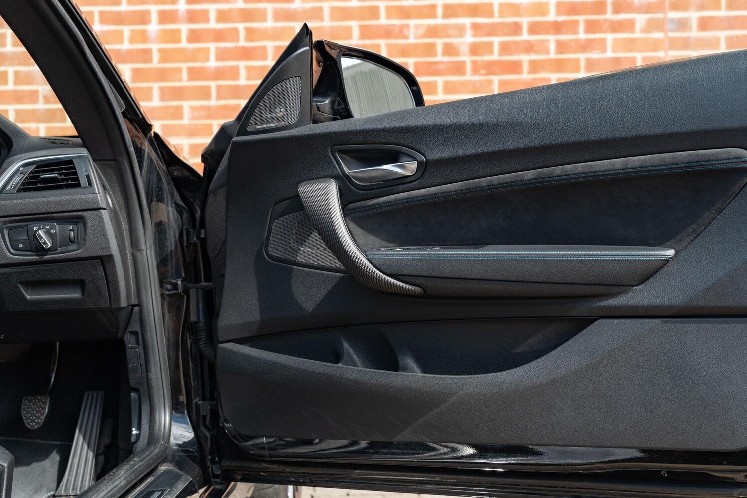 Used BMW M2 2019 for sale - 78089402: Photo 15