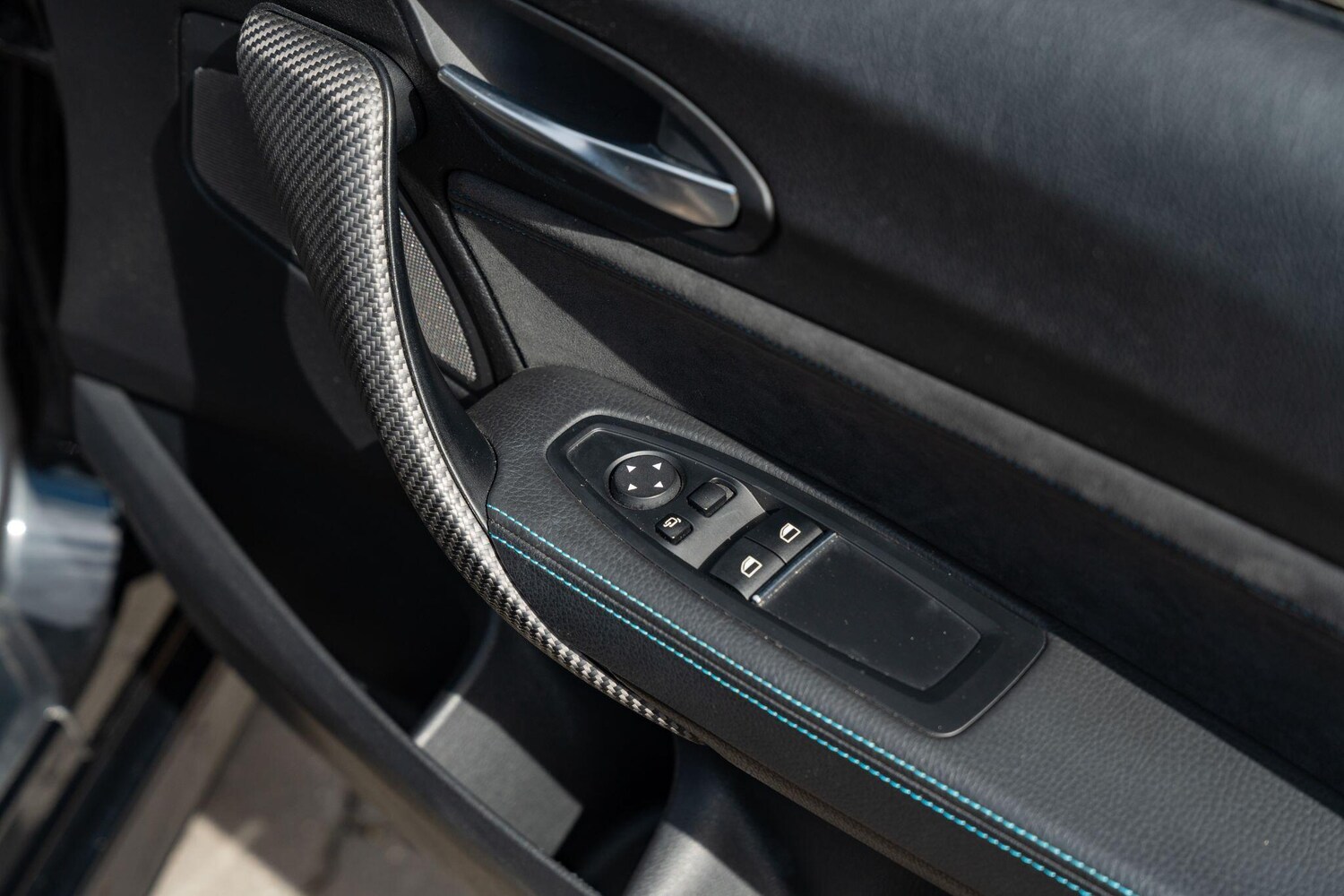 Used BMW M2 2019 for sale - 78089402: Photo 16