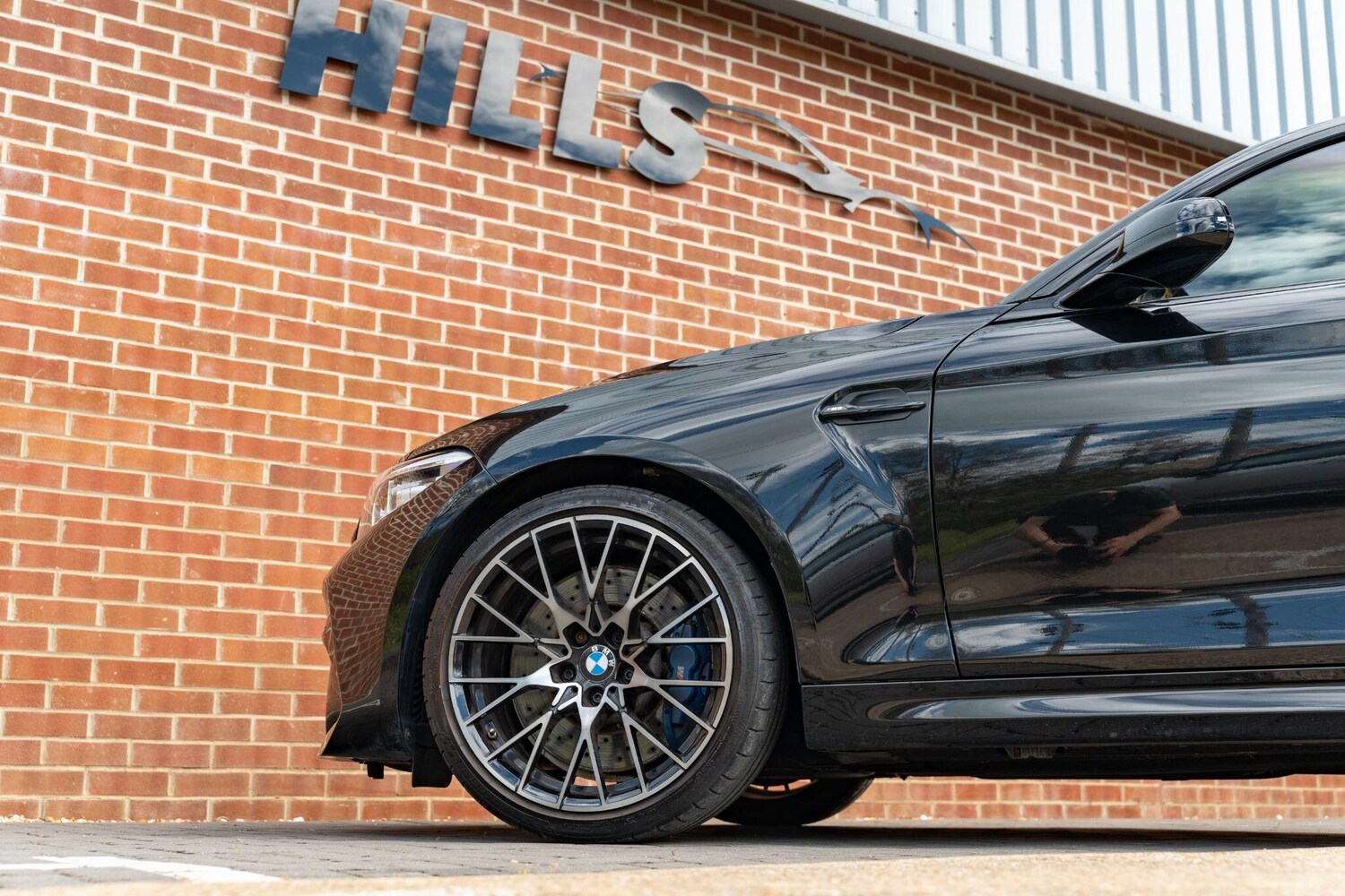 Used BMW M2 2019 for sale - 78089402: Photo 18