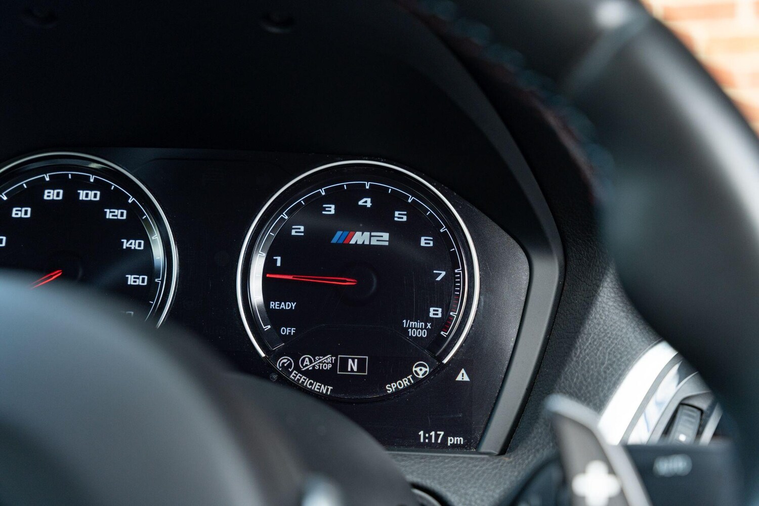 Used BMW M2 2019 for sale - 78089402: Photo 20