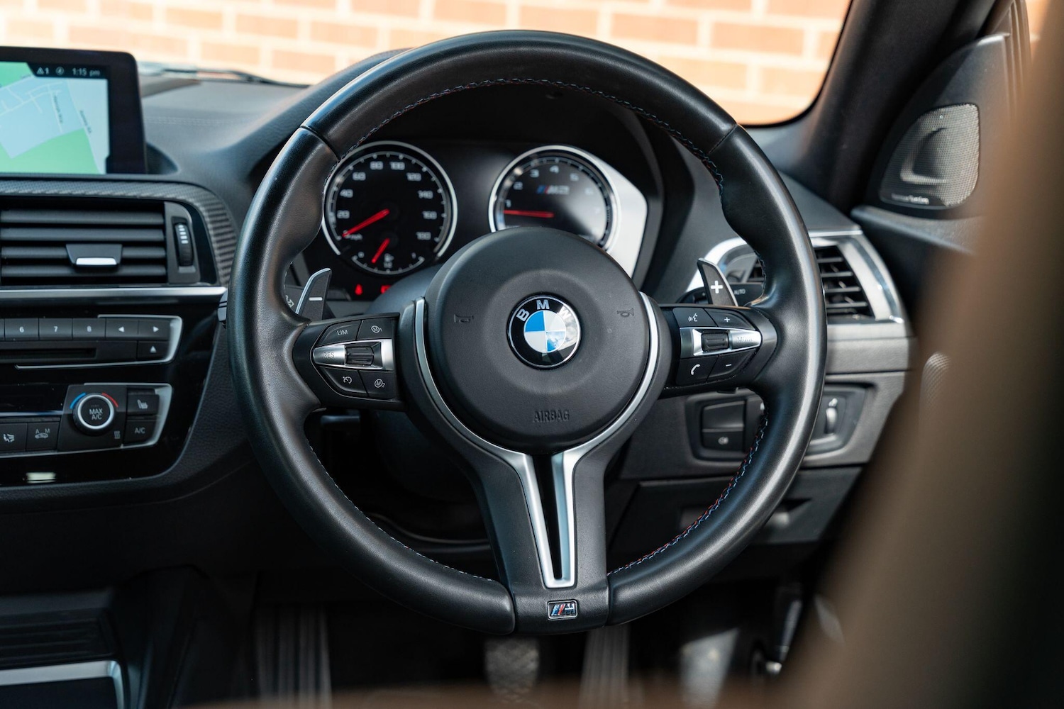 Used BMW M2 2019 for sale - 78089402: Photo 21