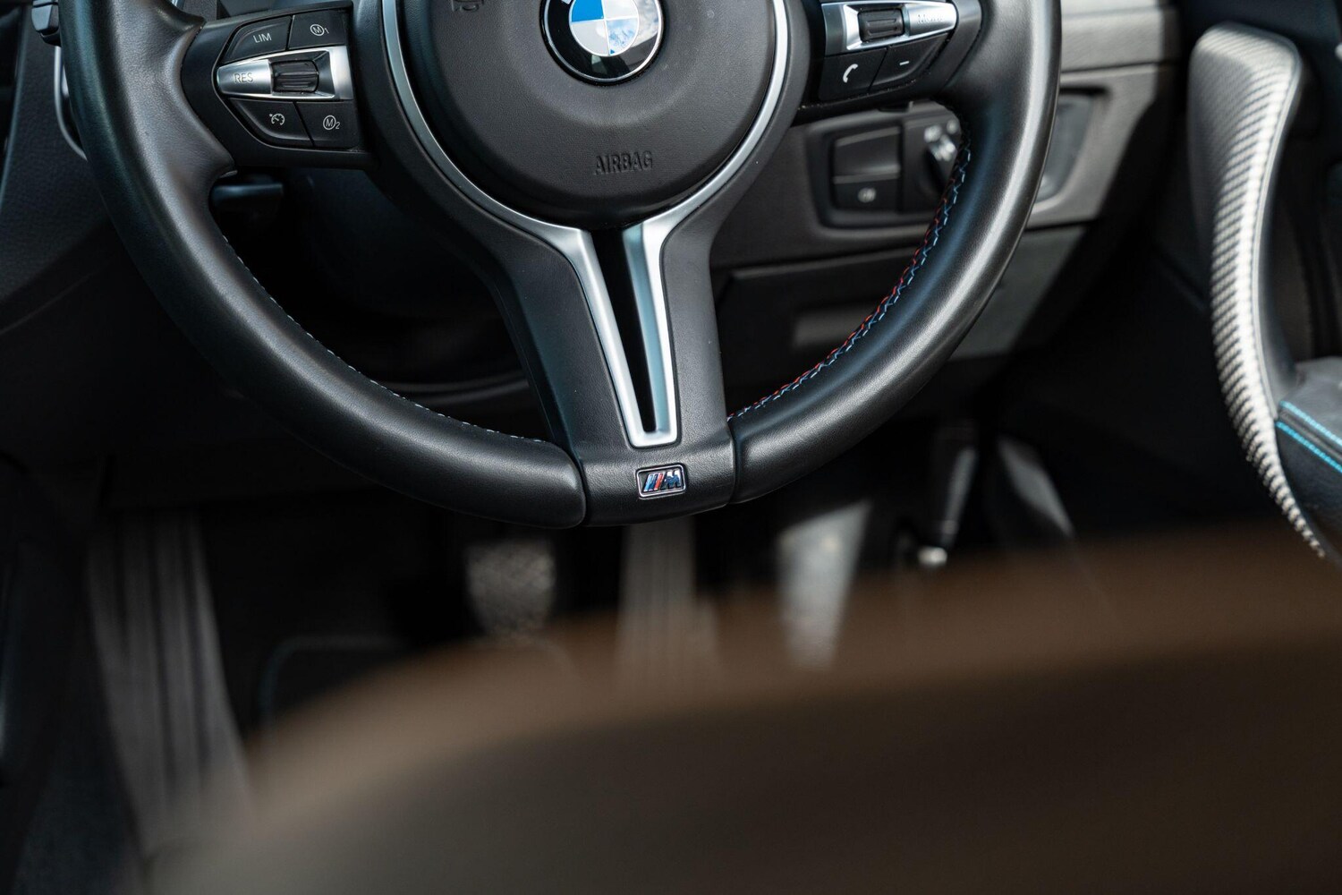 Used BMW M2 2019 for sale - 78089402: Photo 22