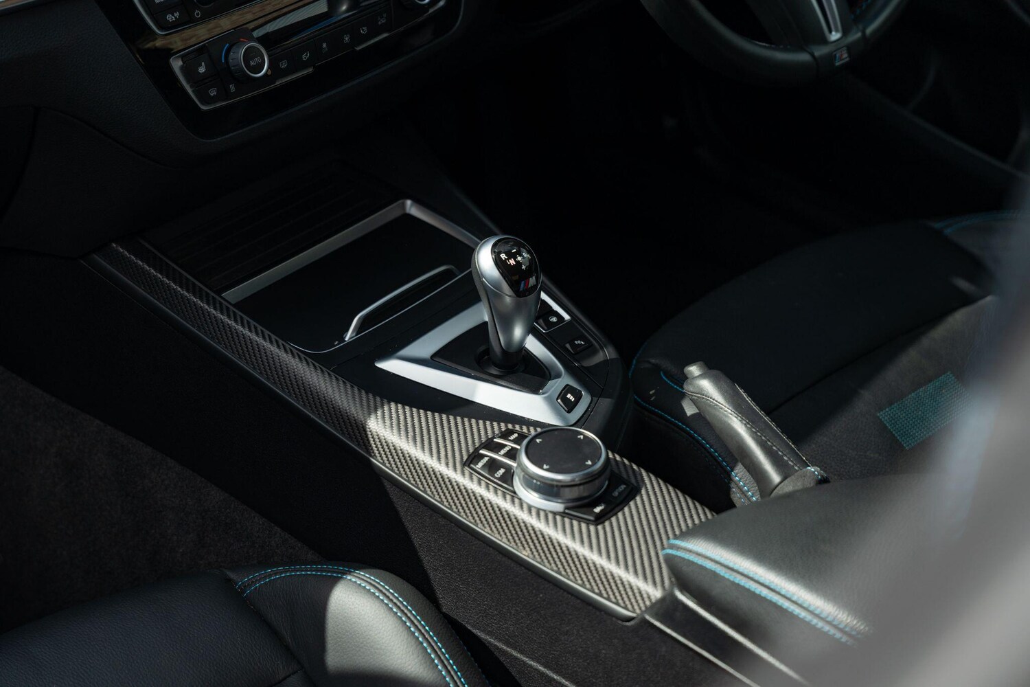 Used BMW M2 2019 for sale - 78089402: Photo 26