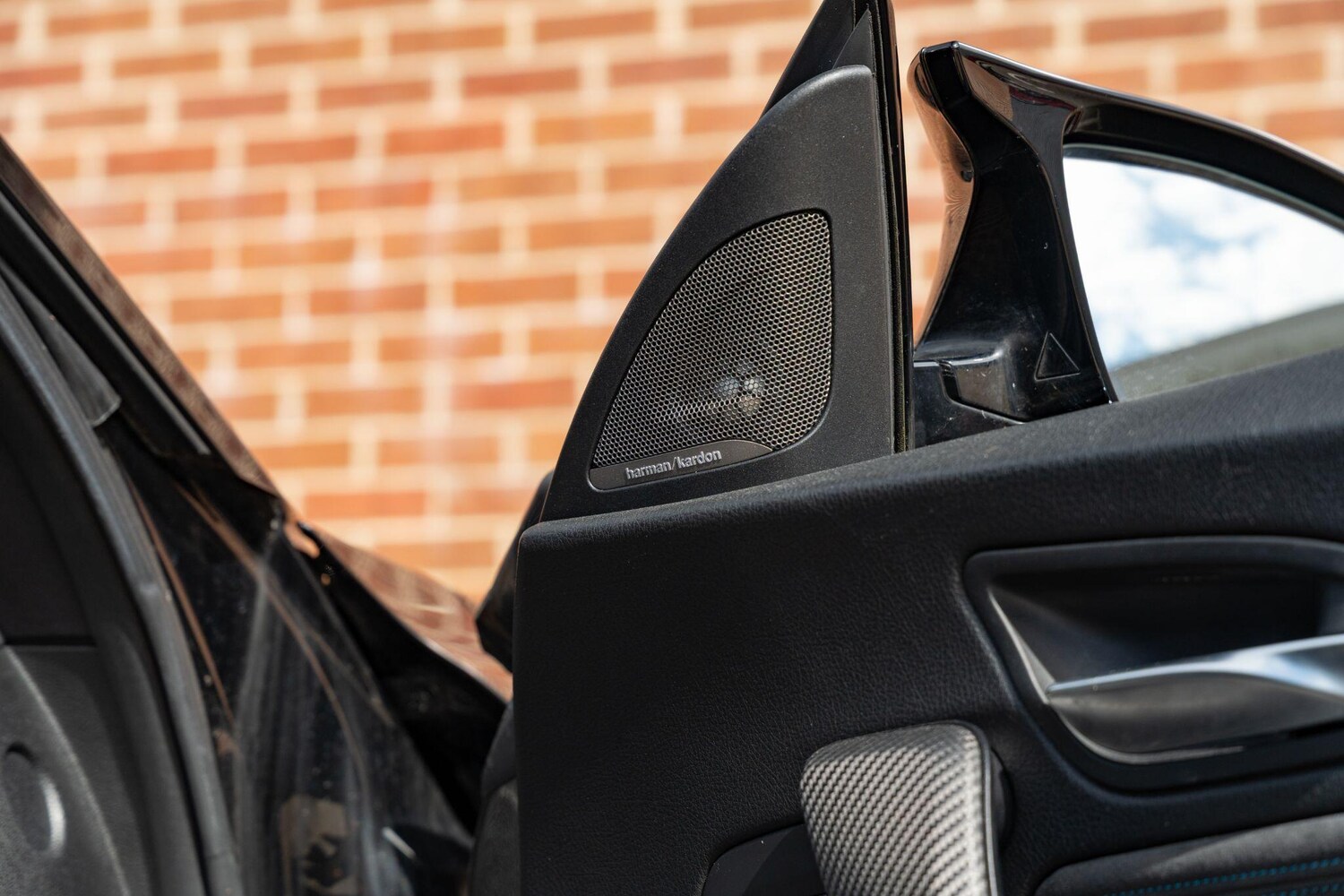 Used BMW M2 2019 for sale - 78089402: Photo 29