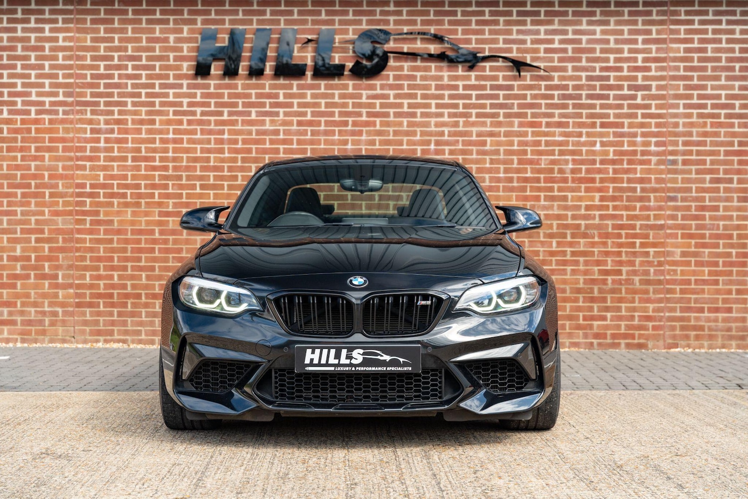 Used BMW M2 2019 for sale - 78089402: Photo 5