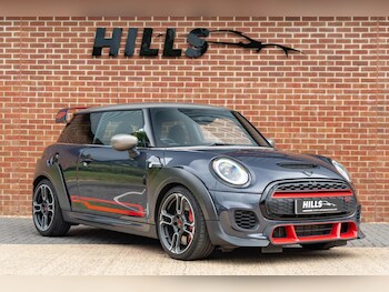 Used MINI Hatch 2020 for sale - 78832276: Photo