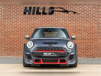 Used MINI Hatch 2020 for sale - 78832276: Photo