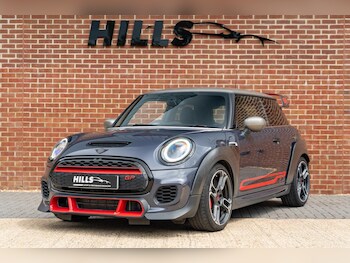 Used MINI Hatch 2020 for sale - 78832276: Photo