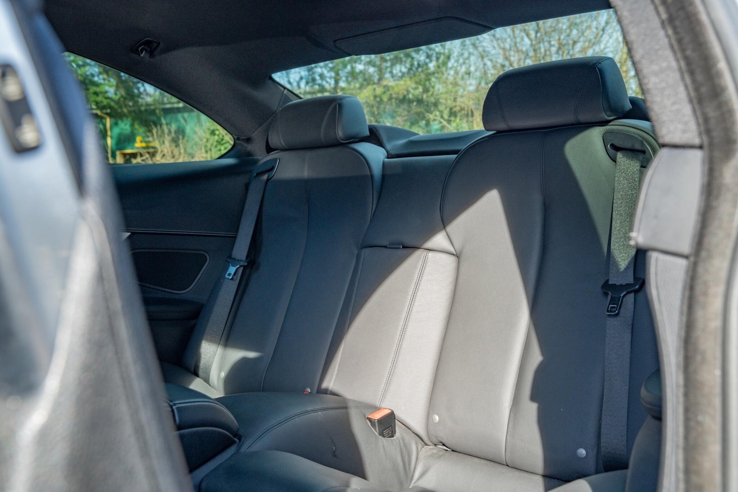 Used BMW 6 Series for sale - 77729119: Photo 12